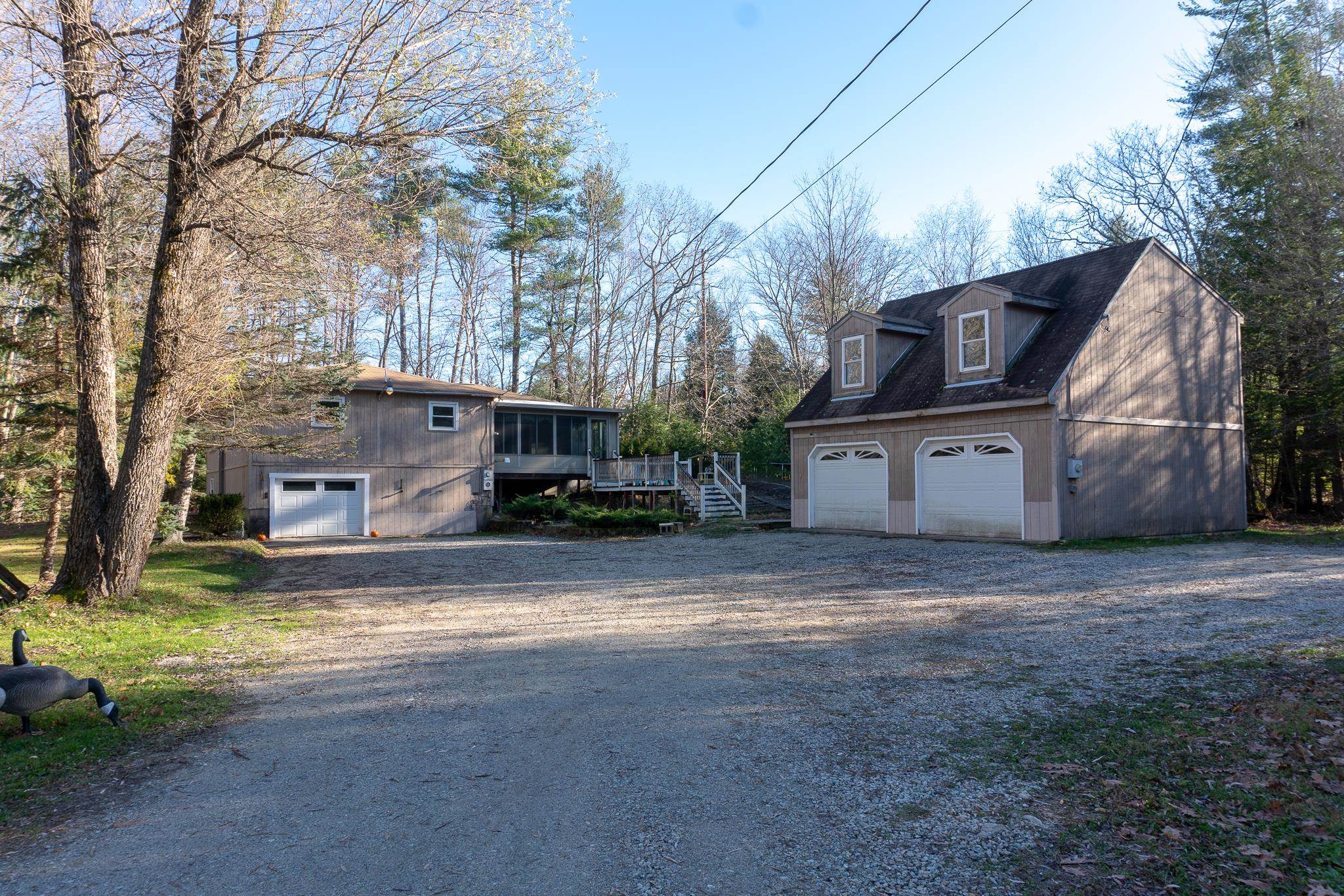 231 Whitehall Rd, Hooksett, NH 03106 MLS 4937056 Coldwell Banker