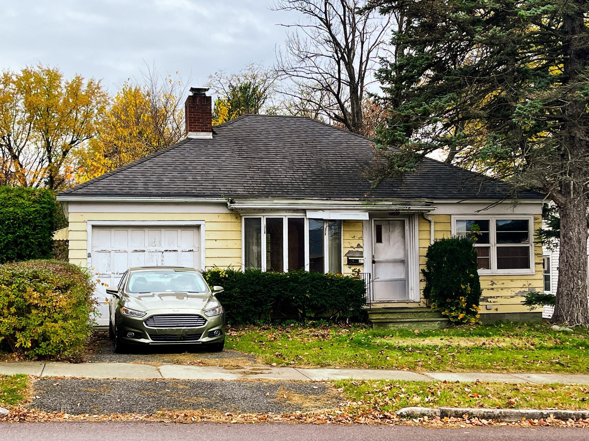 17 Proctor Ave, South Burlington, VT 05403 MLS 4937066 Coldwell Banker