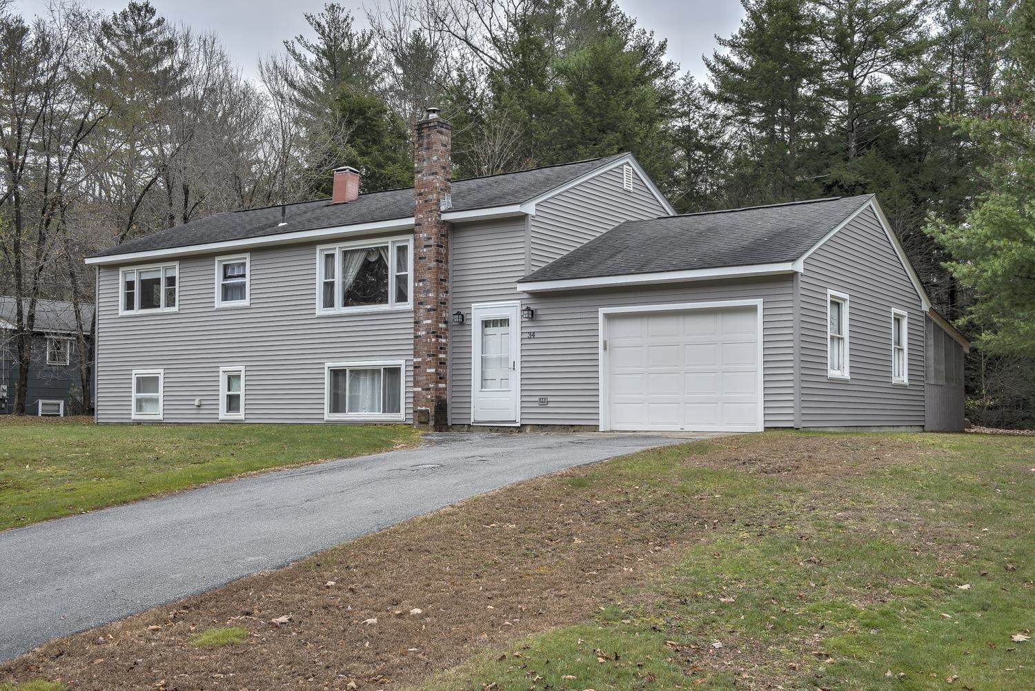 34 Trowbridge Rd, Keene, NH 03431 MLS 4937068 Coldwell Banker