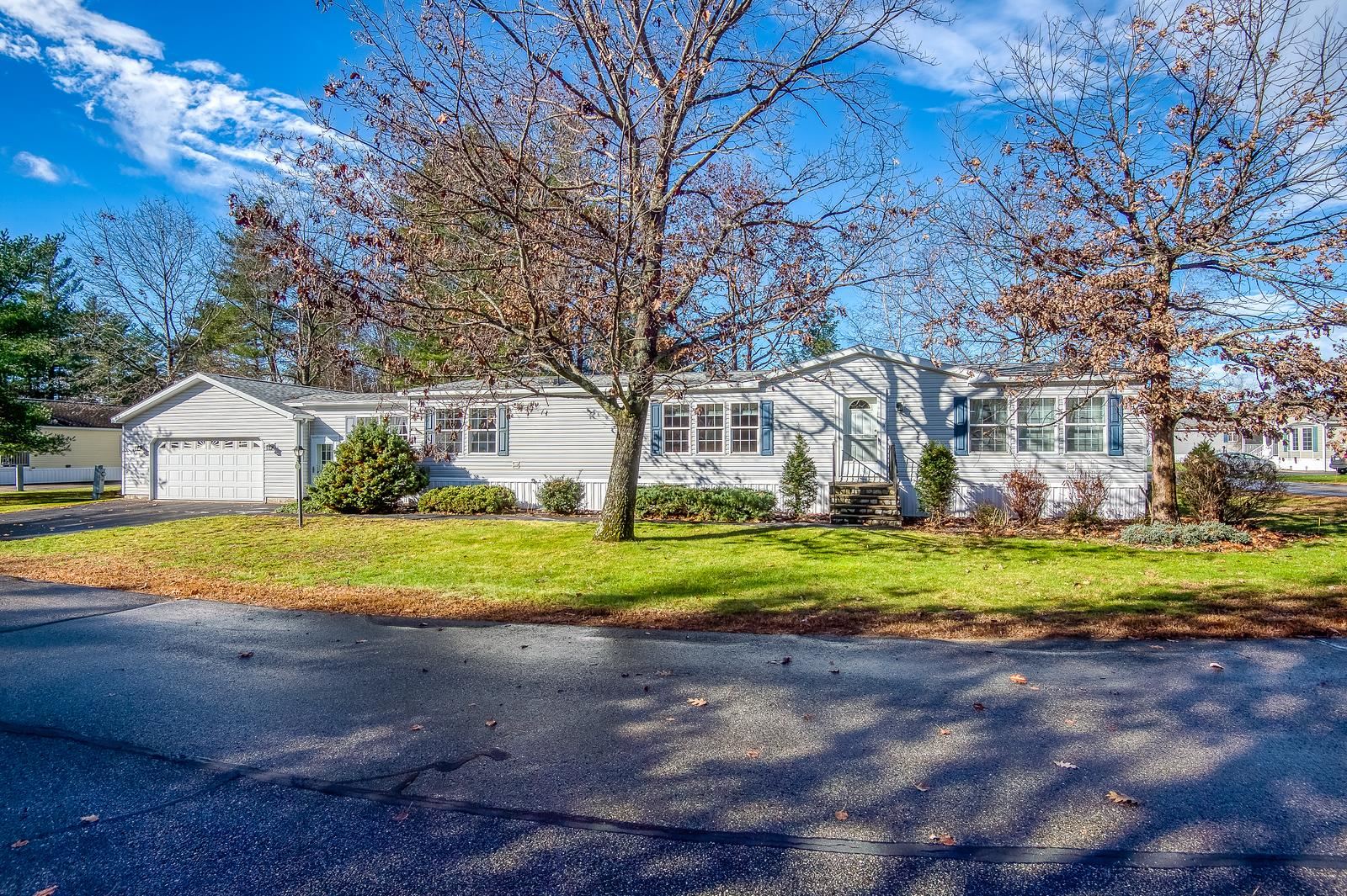 31 Watercress Dr, Rochester, NH 03868 MLS 4937160 Coldwell Banker