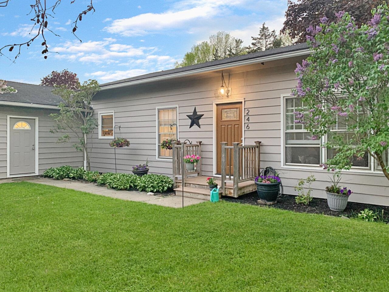 246 Hullcrest Rd, Shelburne, VT 05482 MLS 4937162 Coldwell Banker