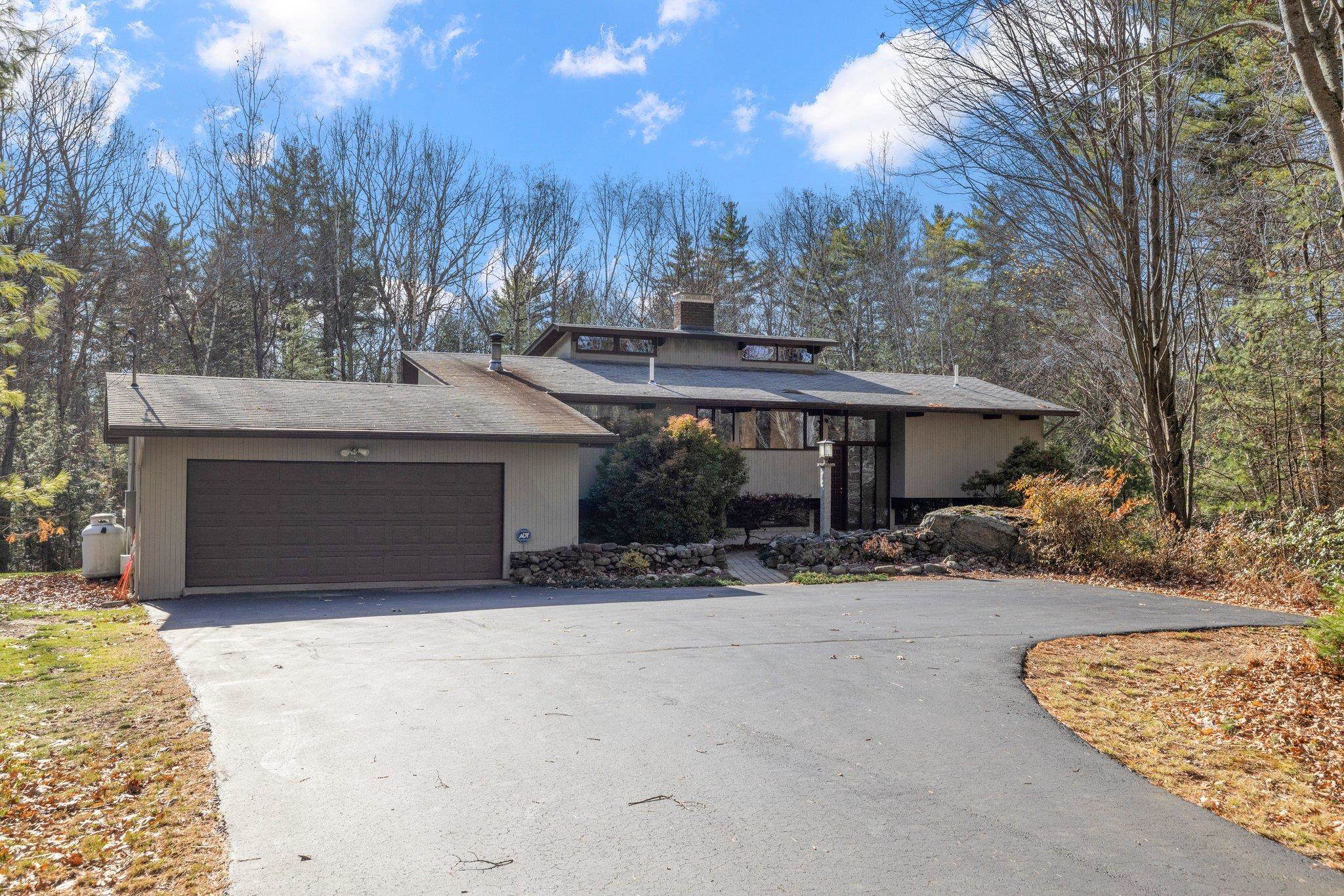 152 Bow Bog Rd, Bow, NH 03304 MLS 4937171 Coldwell Banker