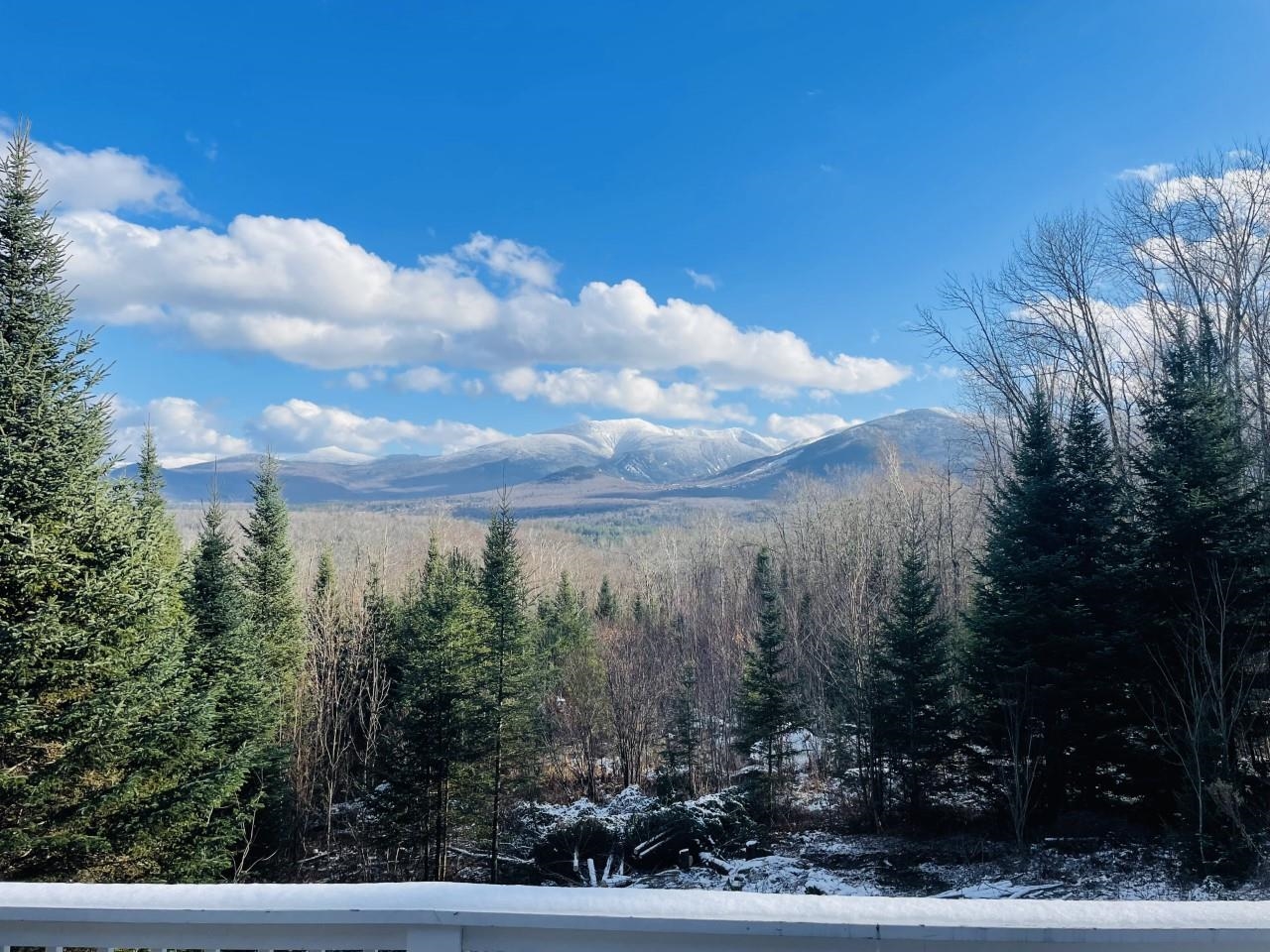 59 Toad Hill Rd, Franconia, NH 03580 MLS 4937181 Coldwell Banker