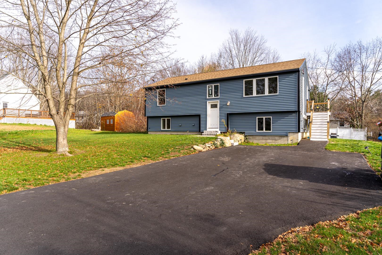 59 Partridge Ln, Berwick, ME 03901 MLS 4937234 Coldwell Banker