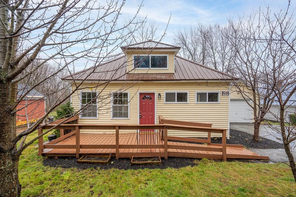 98 Mammoth Rd, Hooksett, NH 03106 MLS 4937314 Coldwell Banker