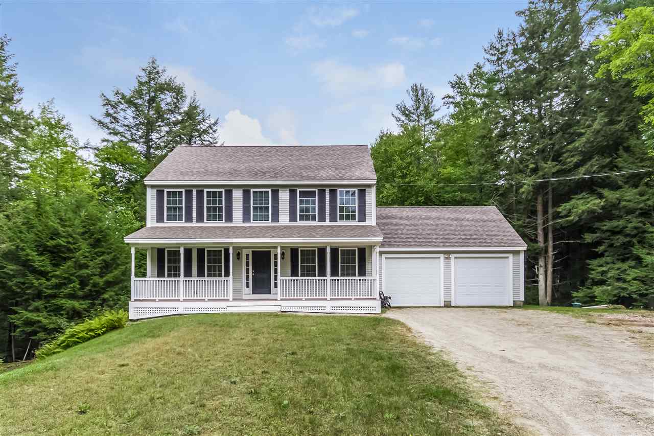 130 Murphy Rd, Peterborough, NH 03458 MLS 4937369 Coldwell Banker
