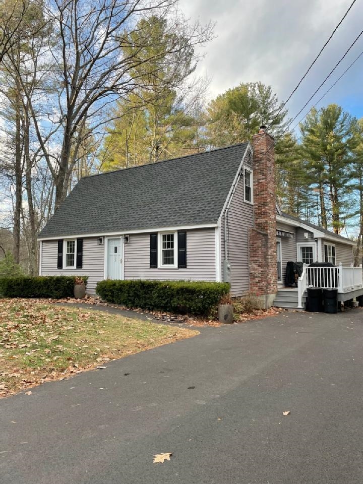 65 Berry Rd, Derry, NH 03038 MLS 4937507 Coldwell Banker