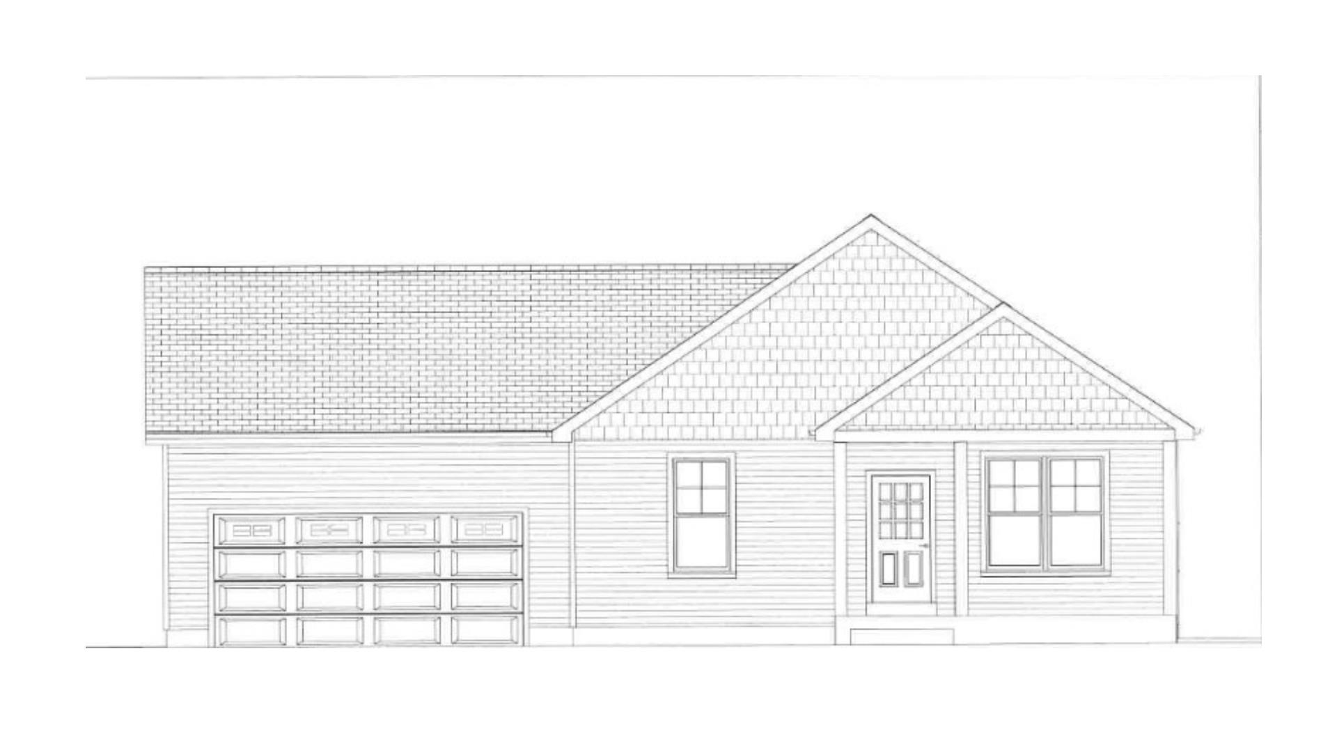 25 Kadence Cir 252, Williston, VT 05495 MLS 4937729 Coldwell Banker