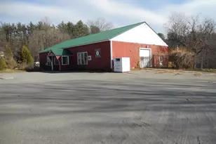 3910 Claremont Rd, Charlestown, NH 03603 - Photo 1