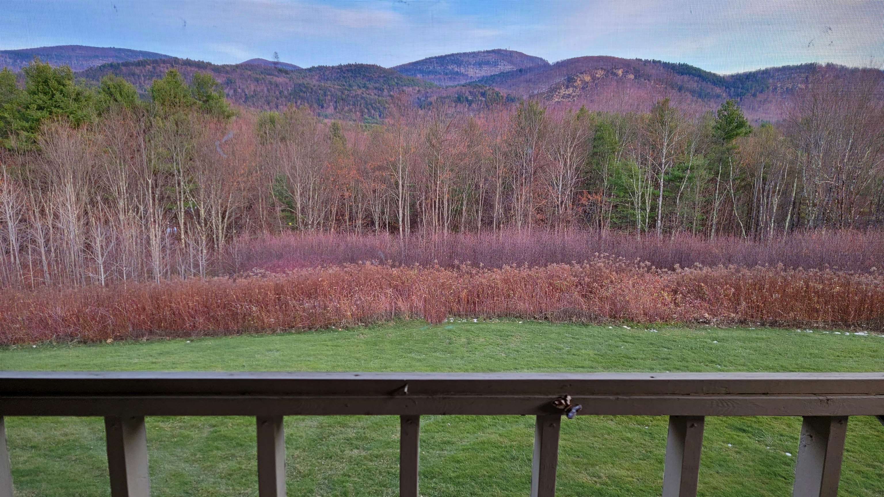 708 Butternut Hill Rd 9, Wells, VT 05774 MLS 4937786 Coldwell Banker