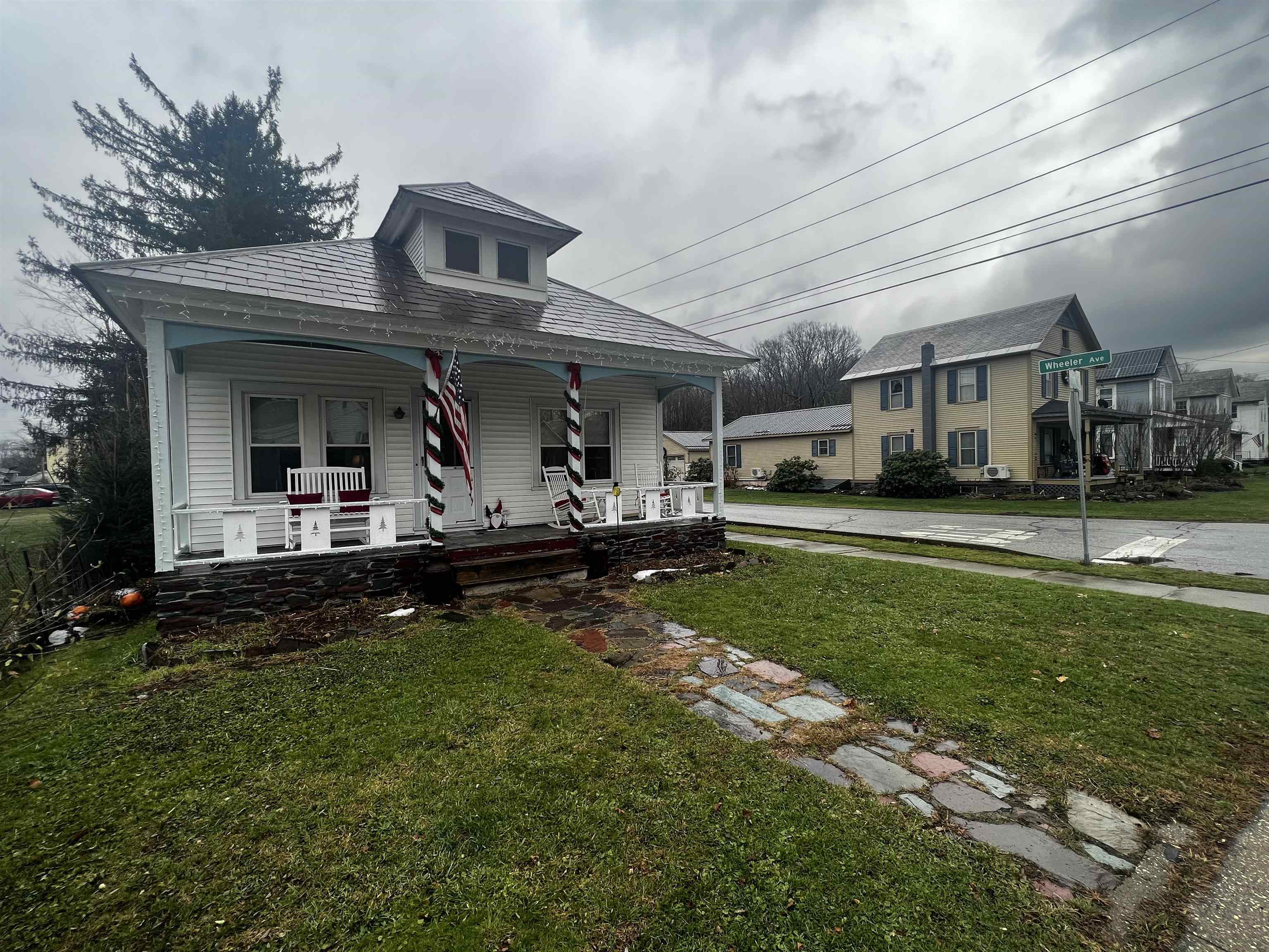 340 York St, Poultney, VT 05764 MLS 4937792 Coldwell Banker