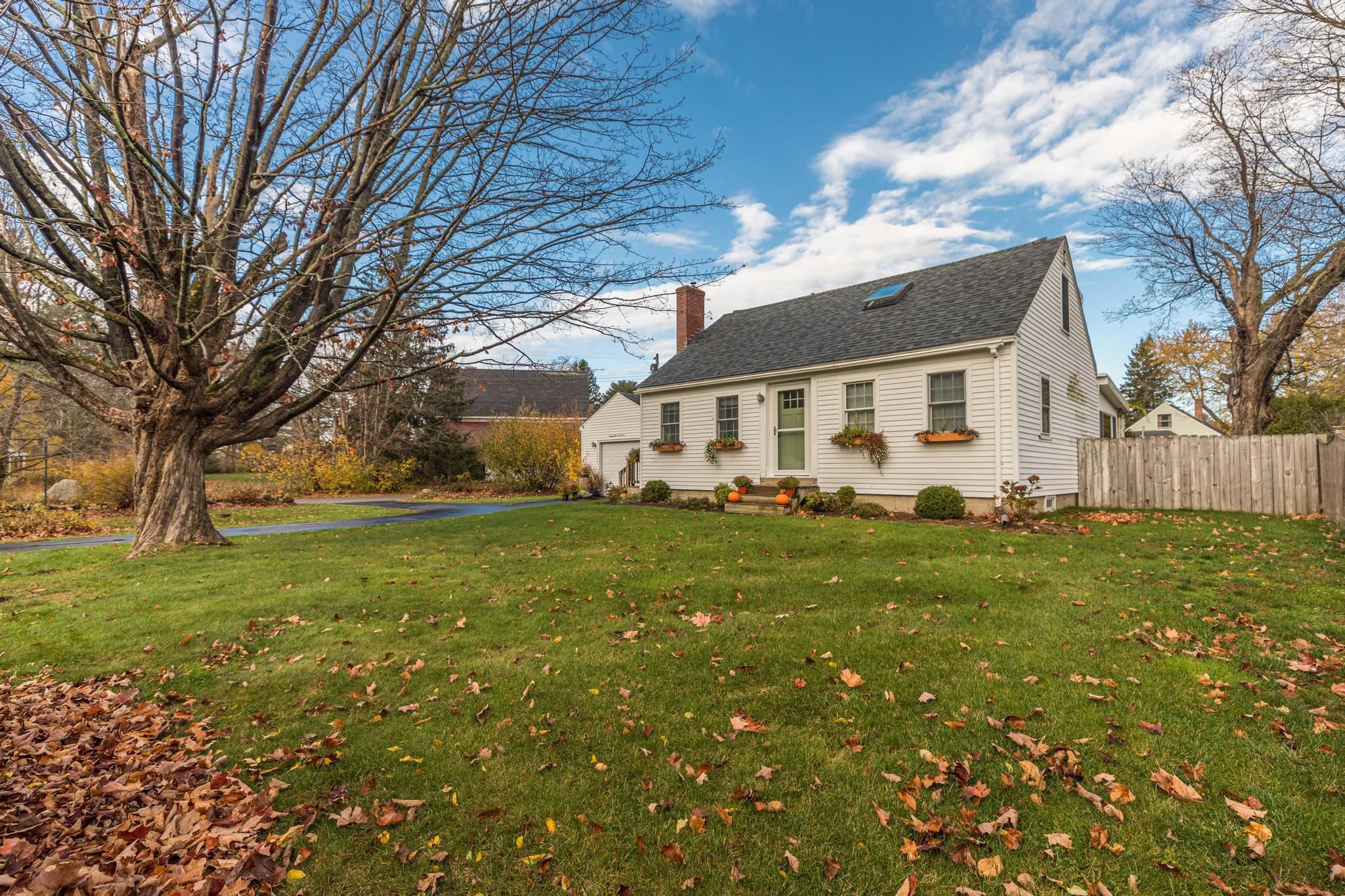 24 Mill Rd, North Hampton, NH 03862 MLS 4937795 Coldwell Banker