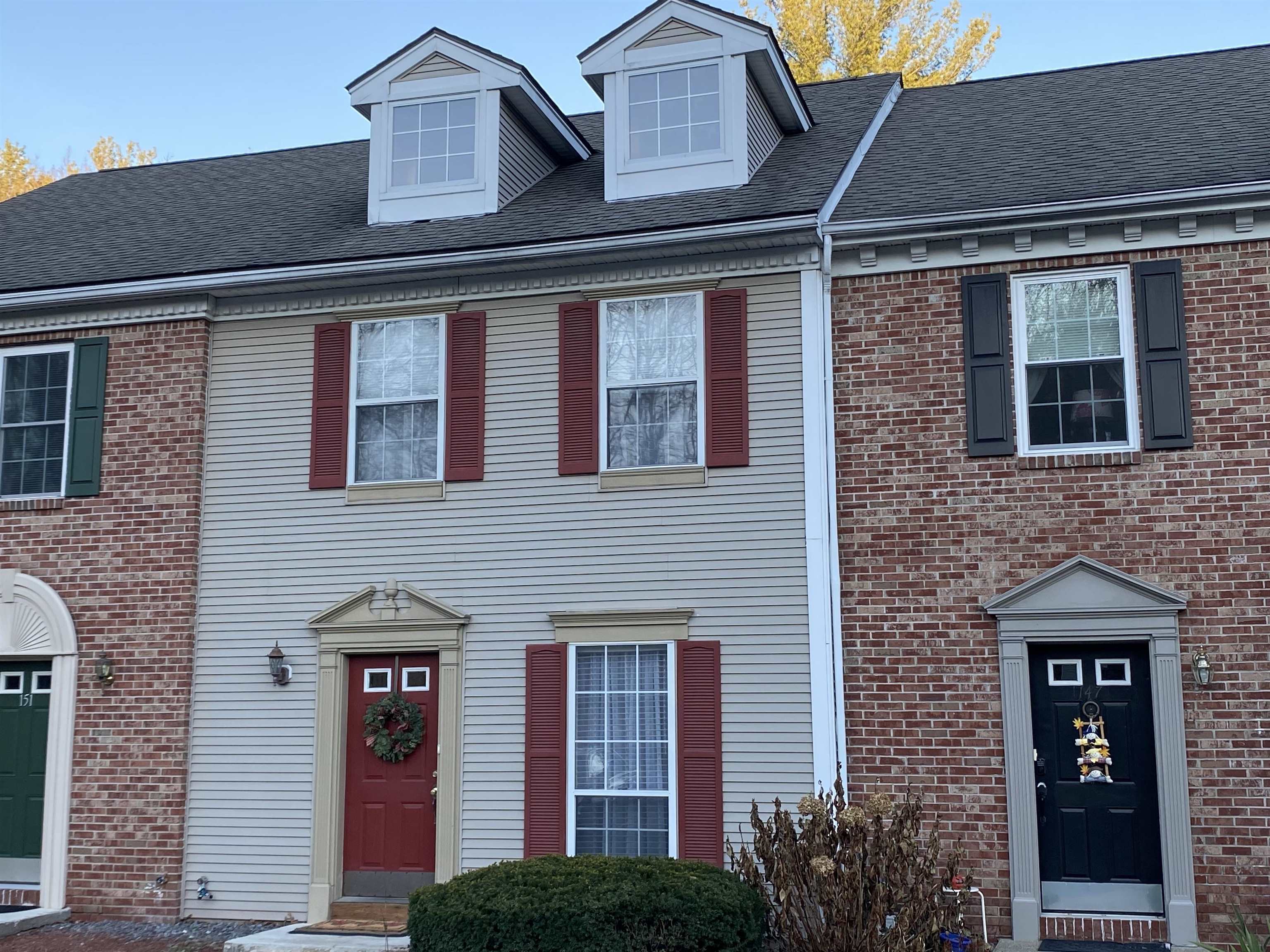 149 Middlesex Rd, Merrimack, NH 03054 MLS 4937820 Coldwell Banker