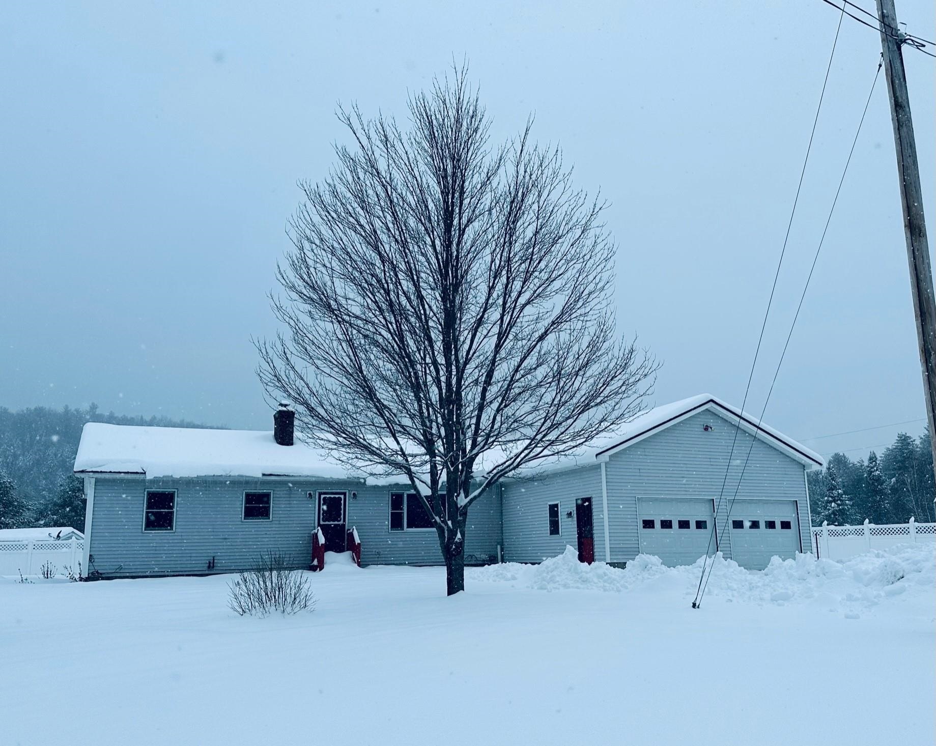 56 Turcotte Rd, Wolcott, VT 05680 MLS 4937986 Coldwell Banker