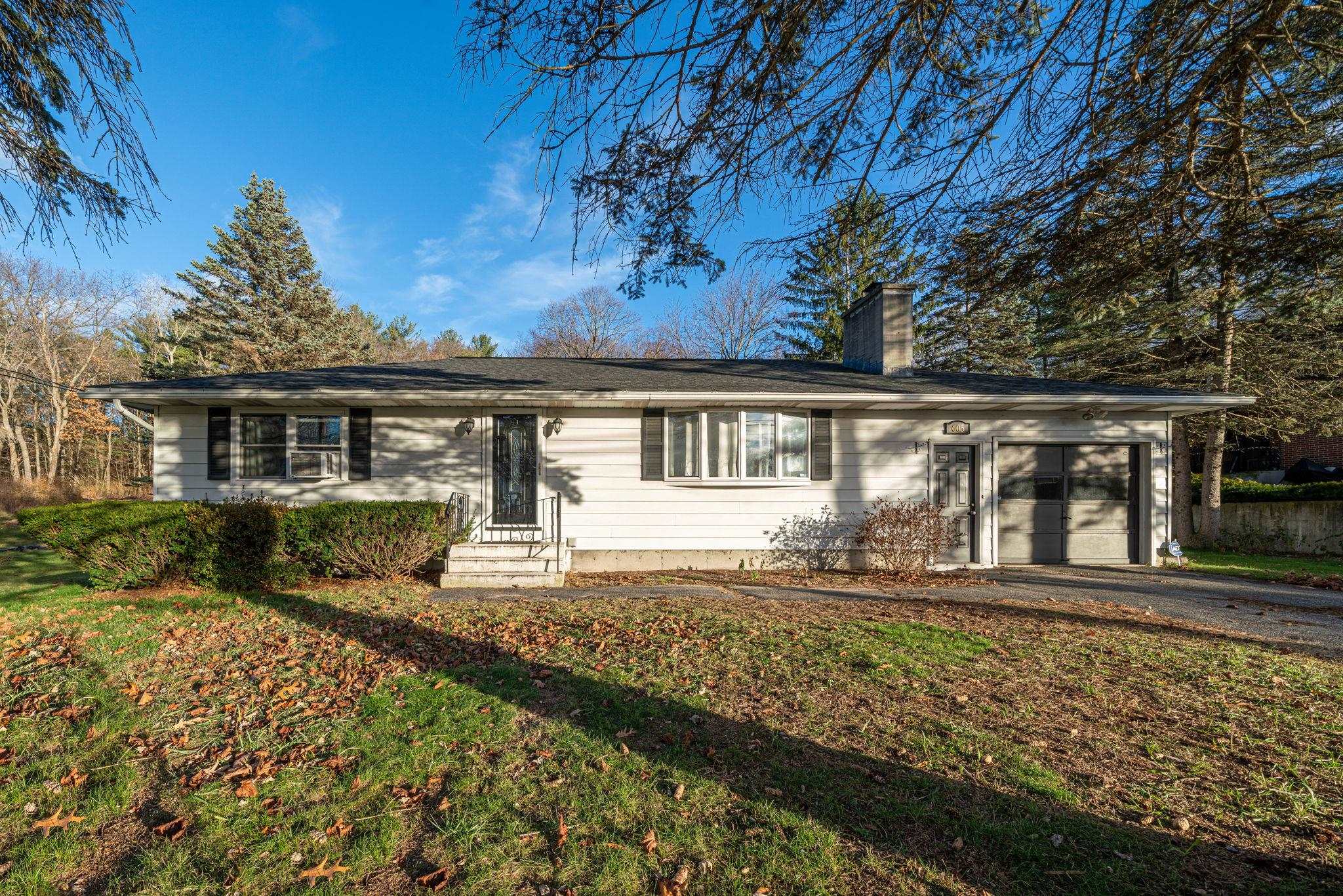 605 Brown Ave, Manchester, NH 03103 MLS 4938064 Coldwell Banker