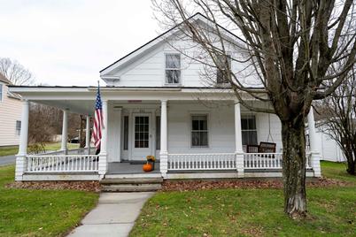 436 East Main Street, Middlebury, VT 05740 - Photo 1