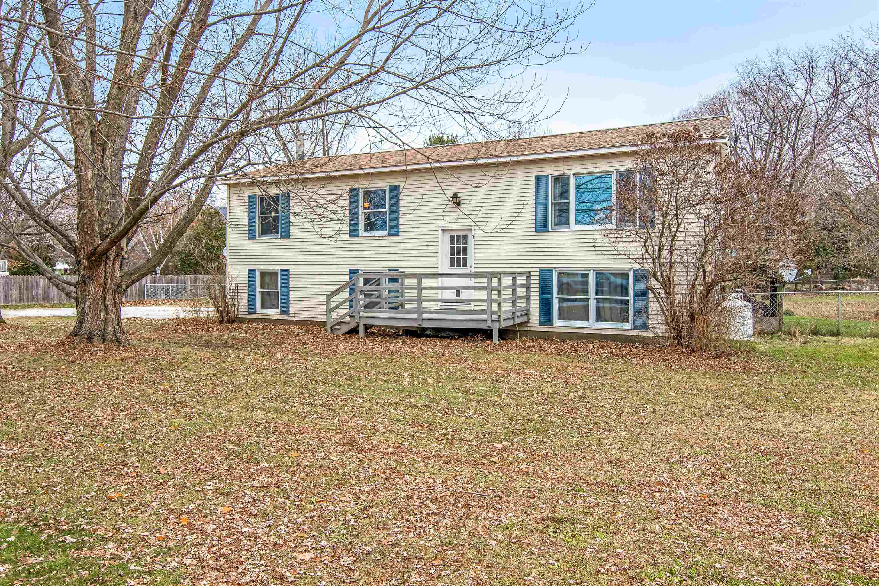 3 Wilmar St, Middlebury, VT 05453 MLS 4938122 Coldwell Banker