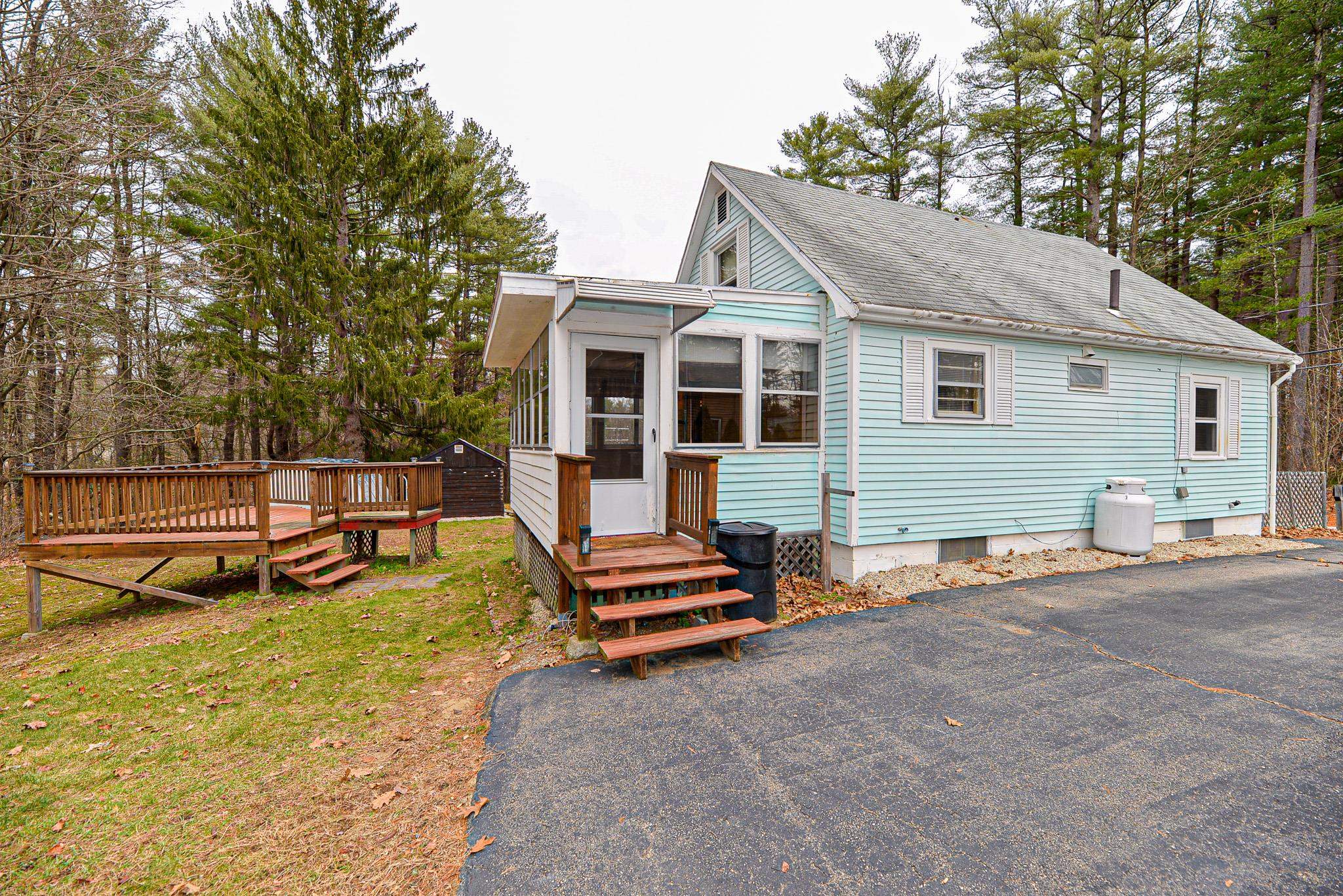 18 Pine St, Rollinsford, NH 03869 MLS 4938132 Coldwell Banker