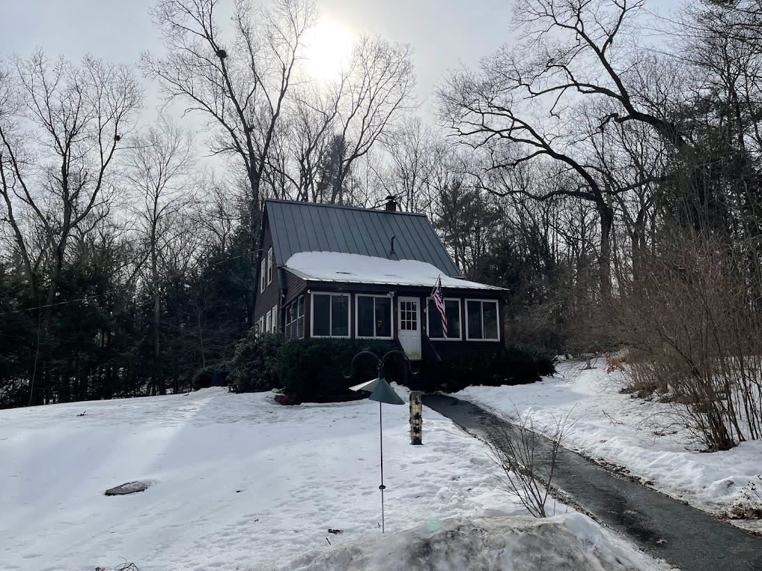 3 Lincoln Dr, Raymond, NH 03077 MLS 4938150 Coldwell Banker