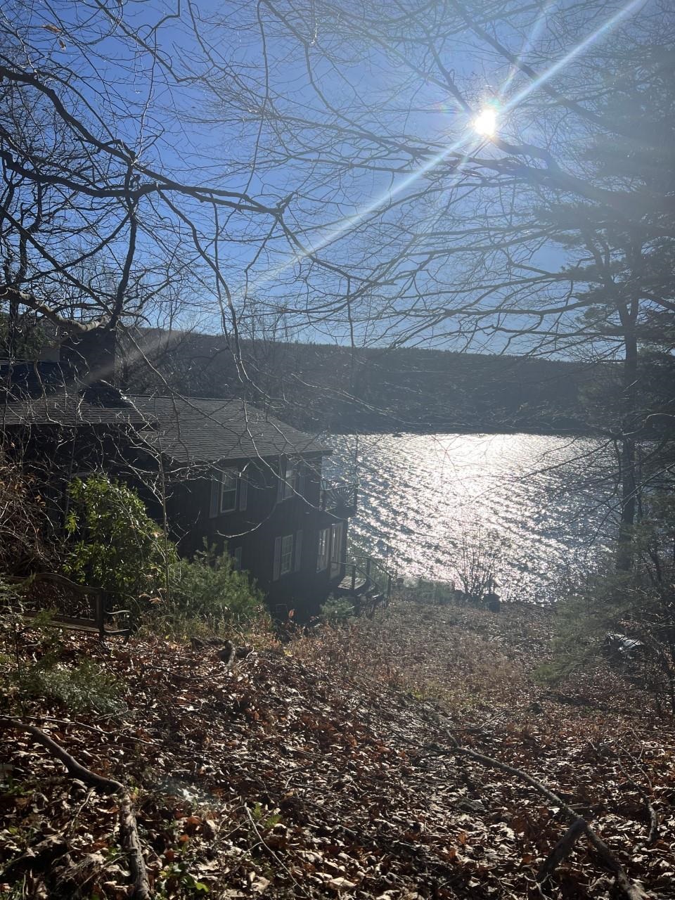 320 Hancock Rd, Harrisville, NH 03450 MLS 4938220 Coldwell Banker