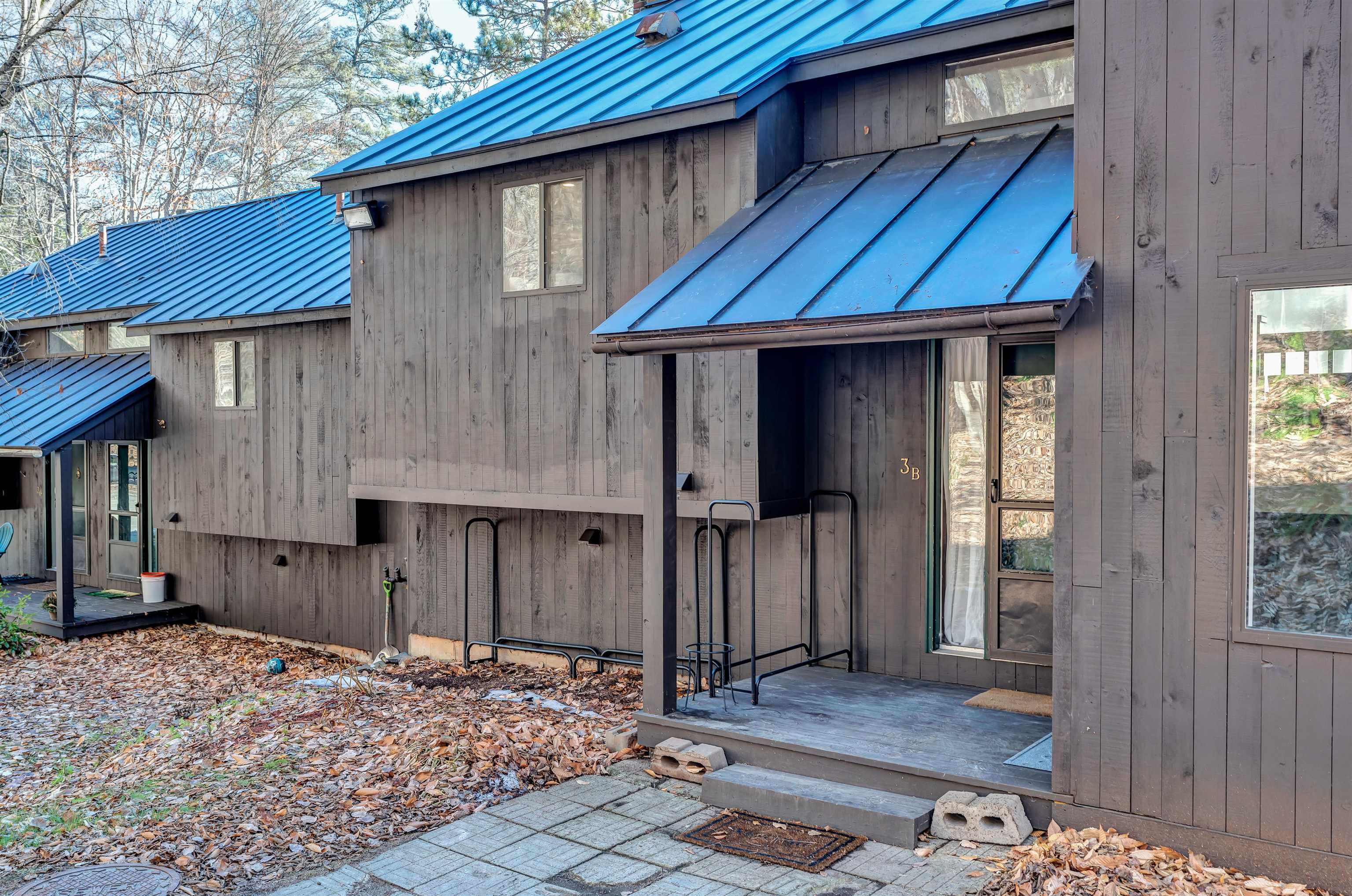 1299 Quechee Main St 3B, Hartford, VT 05059 MLS 4938291 Coldwell