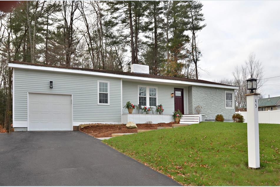 45 Hilltop Dr, Bedford, NH 03110 MLS 4938293 Coldwell Banker