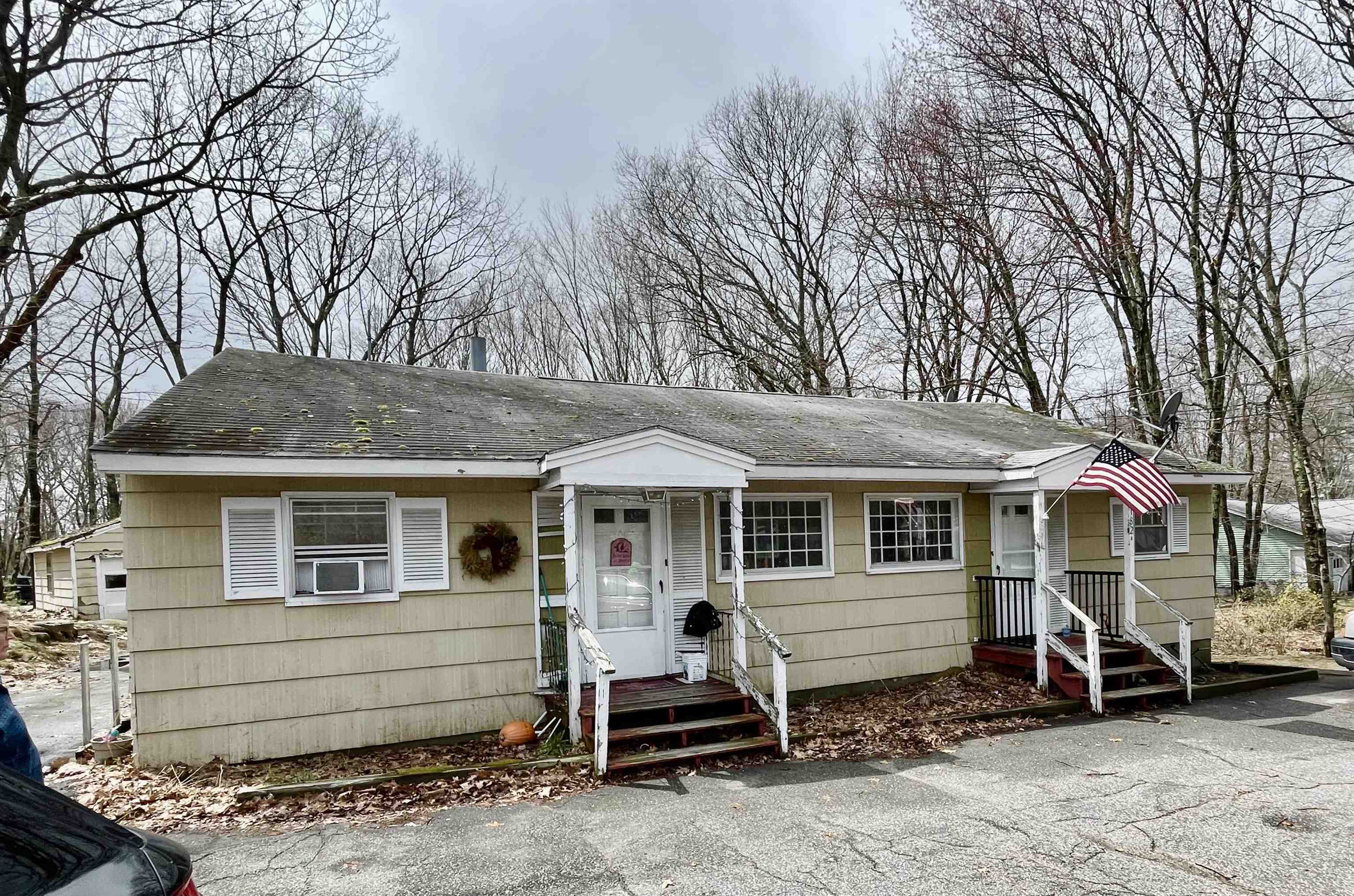 182 W High St, Somersworth, NH 03878 MLS 4938296 Coldwell Banker