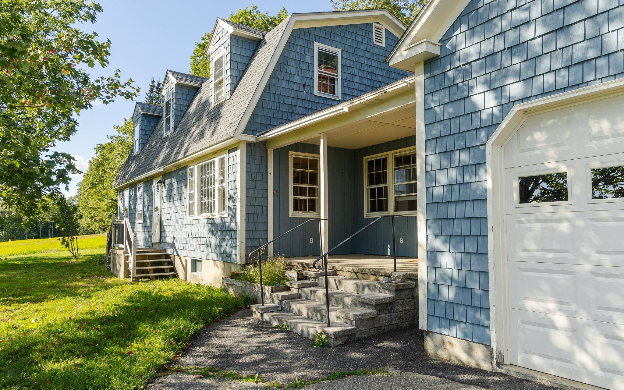 1221 County Rd, Walpole, NH 03608 MLS 4938320 Coldwell Banker