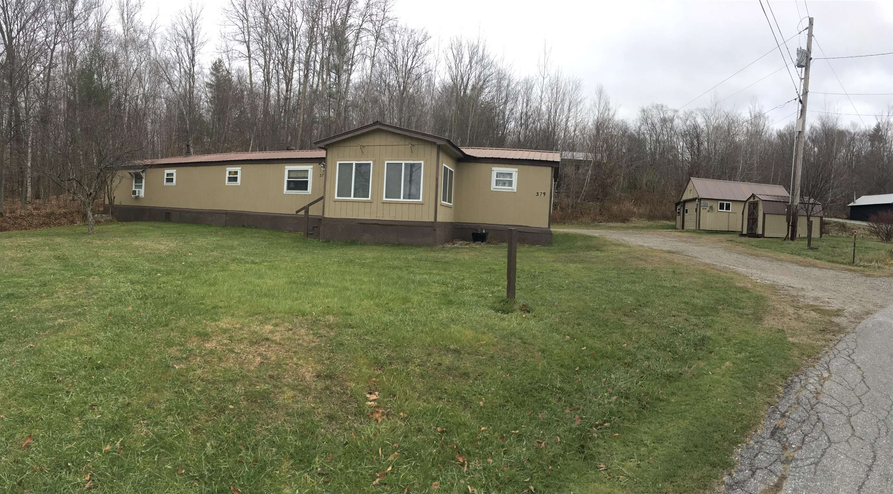 379 Porterwood Dr, Williston, VT 05495 MLS 4938334 Coldwell Banker