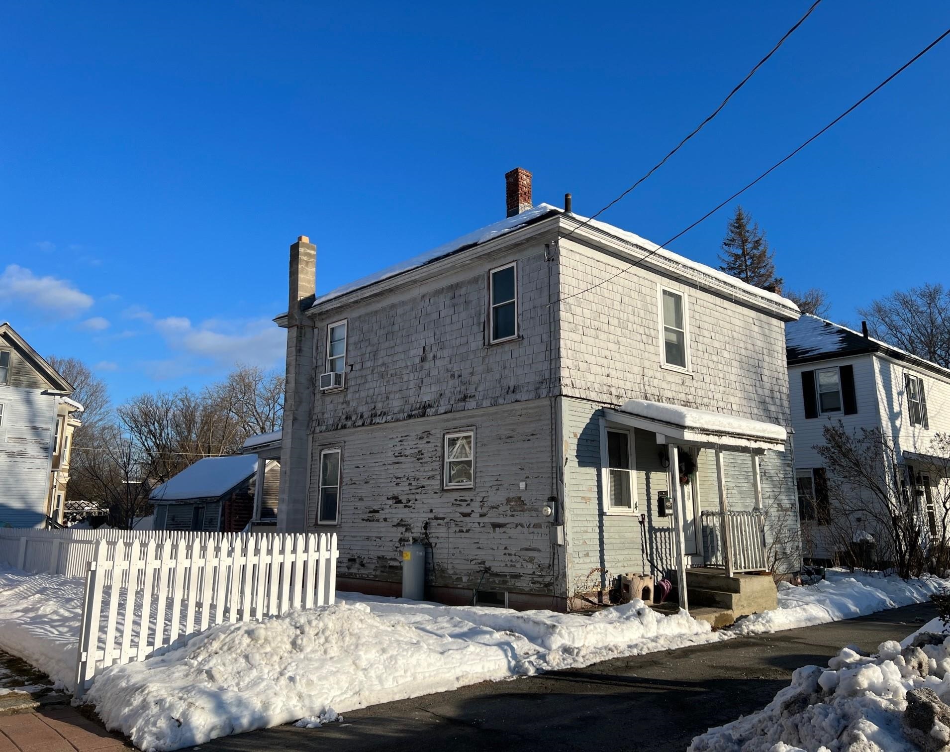 4 Pearl St, Walpole, NH 03609 MLS 4938372 Coldwell Banker