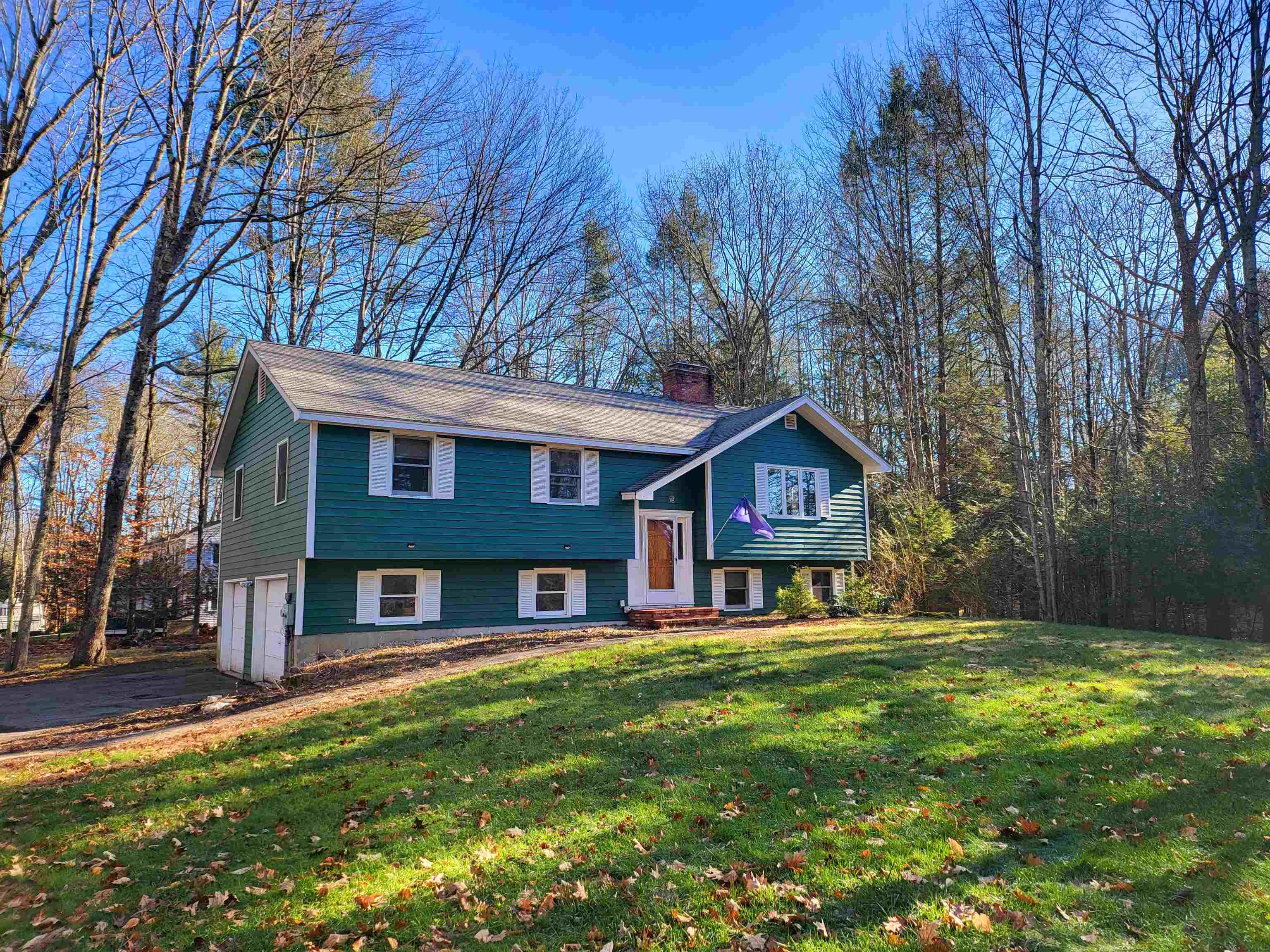 26 Quarry Dr, South Berwick, ME 03908 MLS 4938376 Coldwell Banker