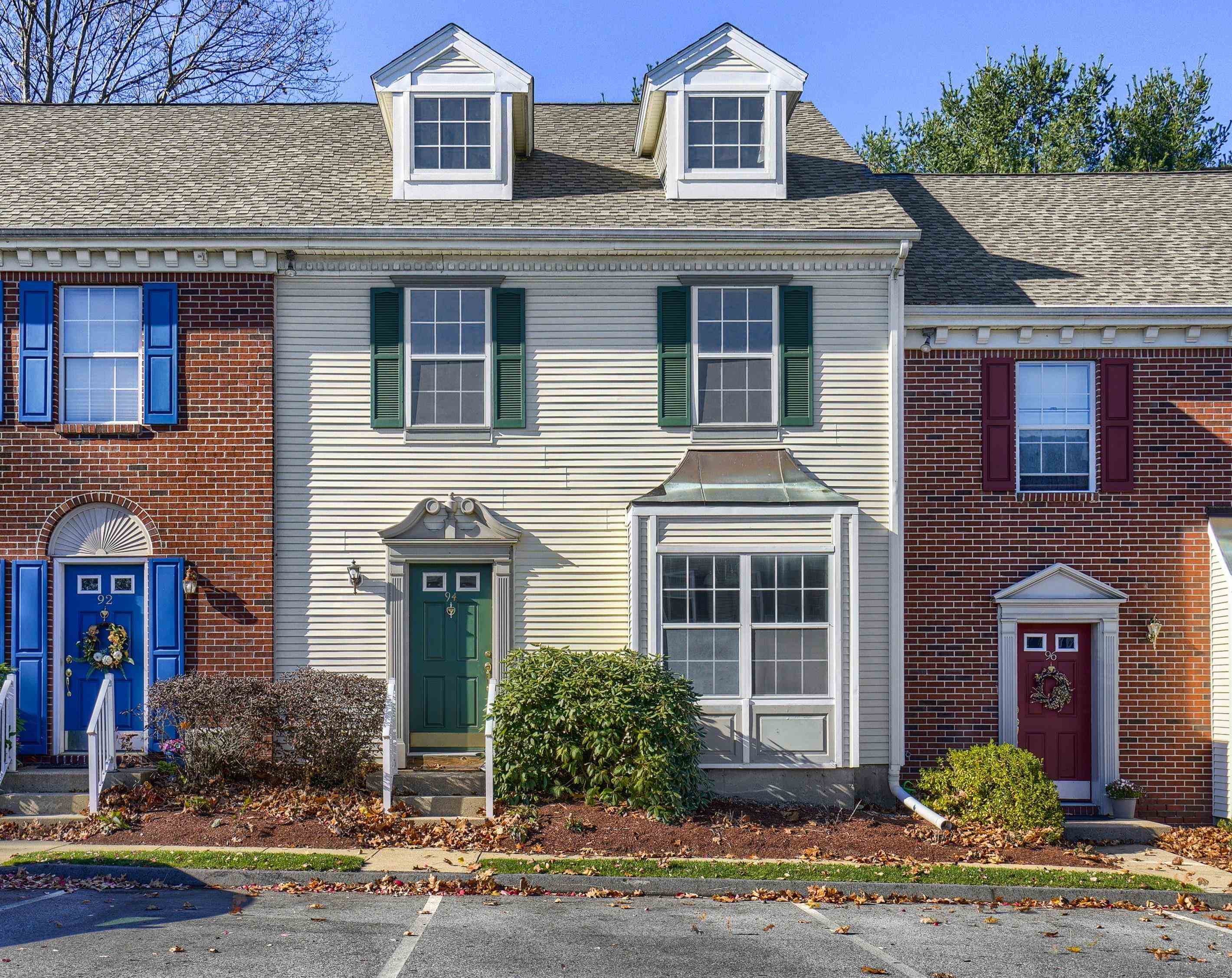 94 Middlesex Rd, Merrimack, NH 03054 MLS 4938389 Coldwell Banker