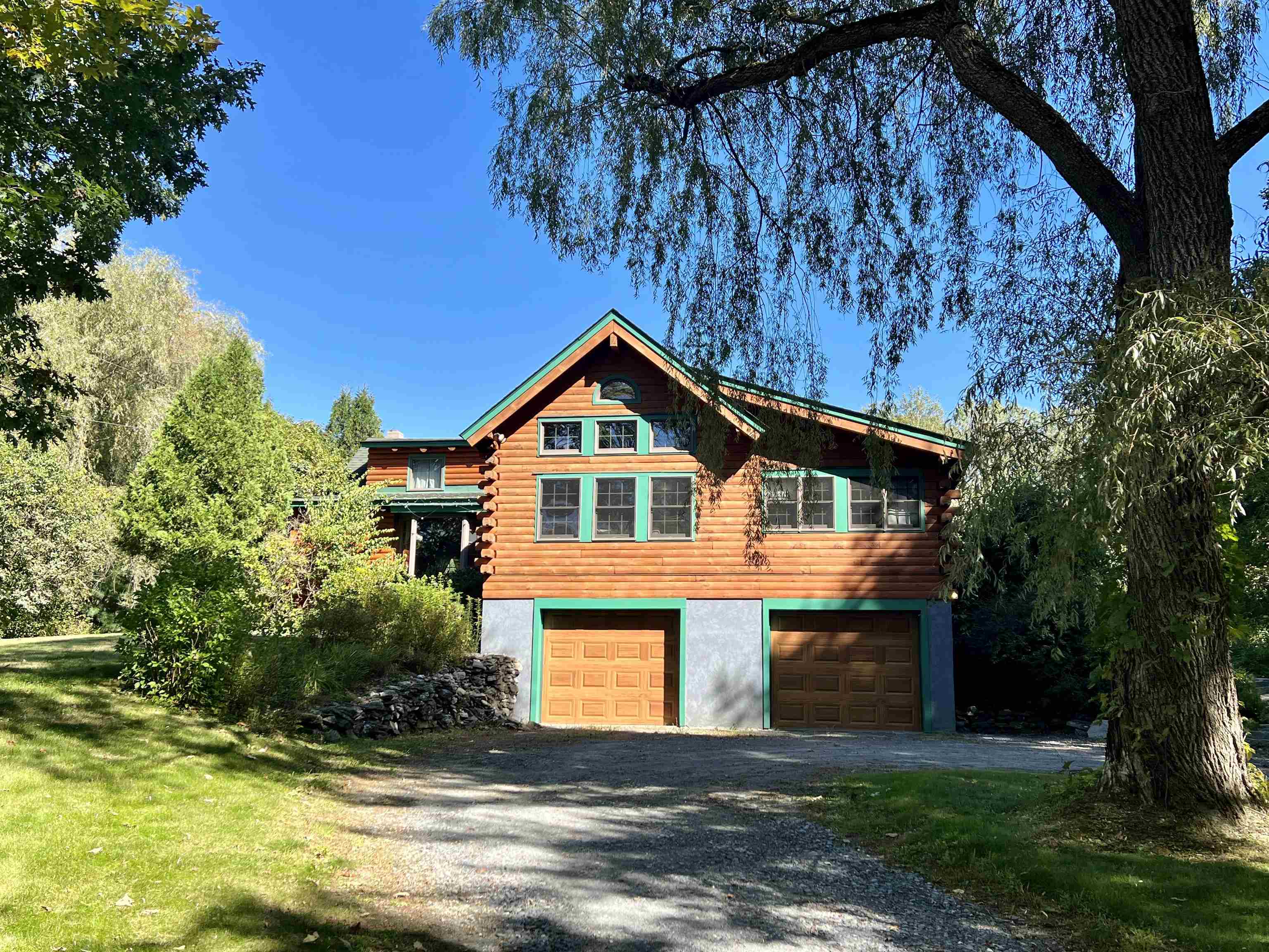 616 River Rd, Lyme, NH 03768 MLS 4938448 Coldwell Banker