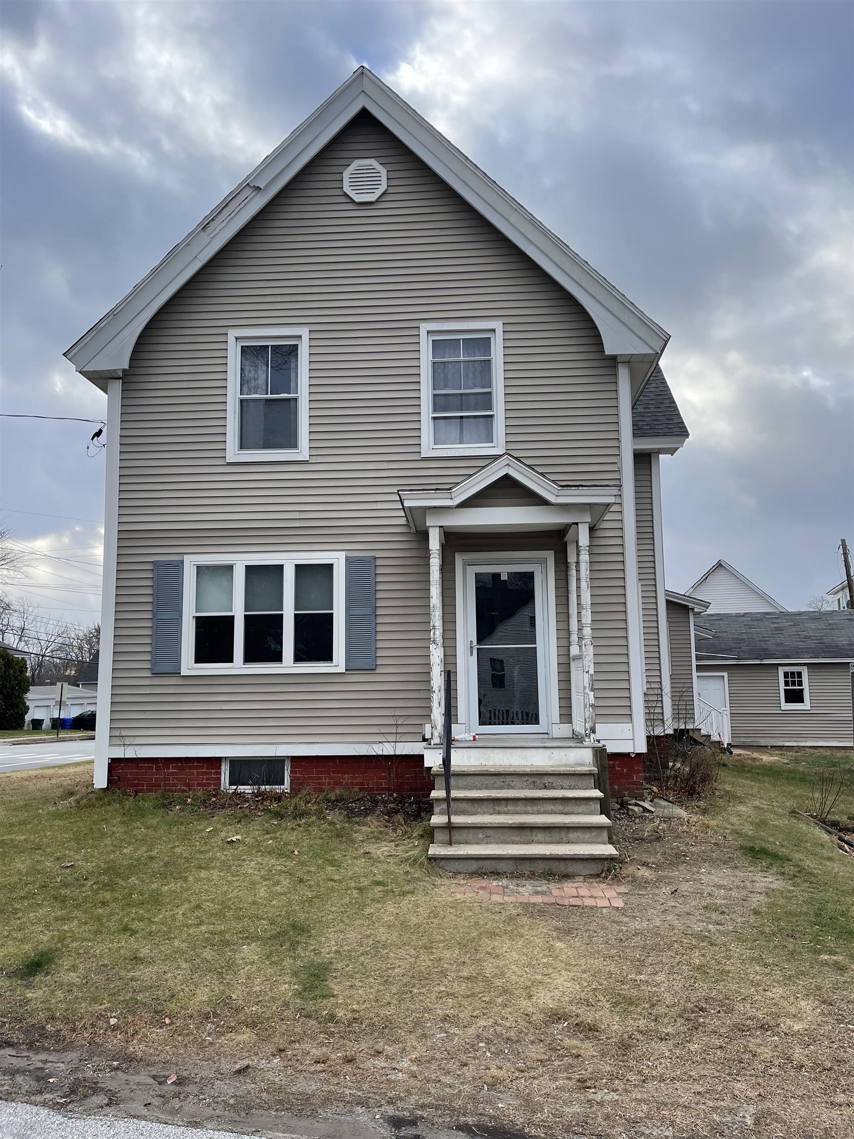 240 Candia Rd, Manchester, NH 03109 MLS 4938470 Coldwell Banker