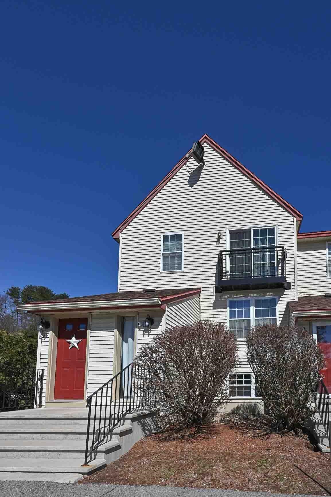 25 Colonial Dr, Merrimack, NH 03054 MLS 4938500 Coldwell Banker