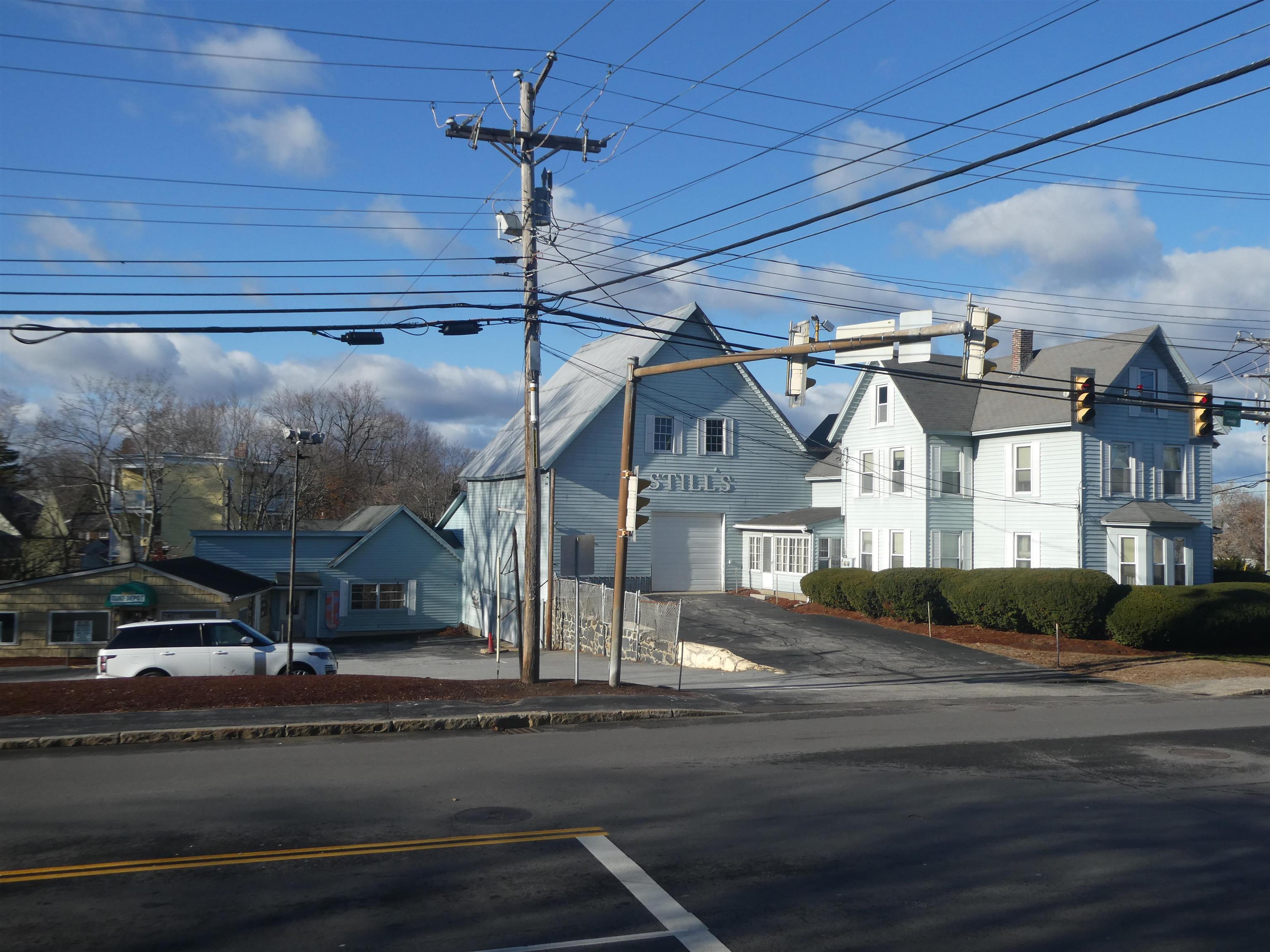 192 Mammoth Rd, Manchester, NH 03103 MLS 4938624 Coldwell Banker