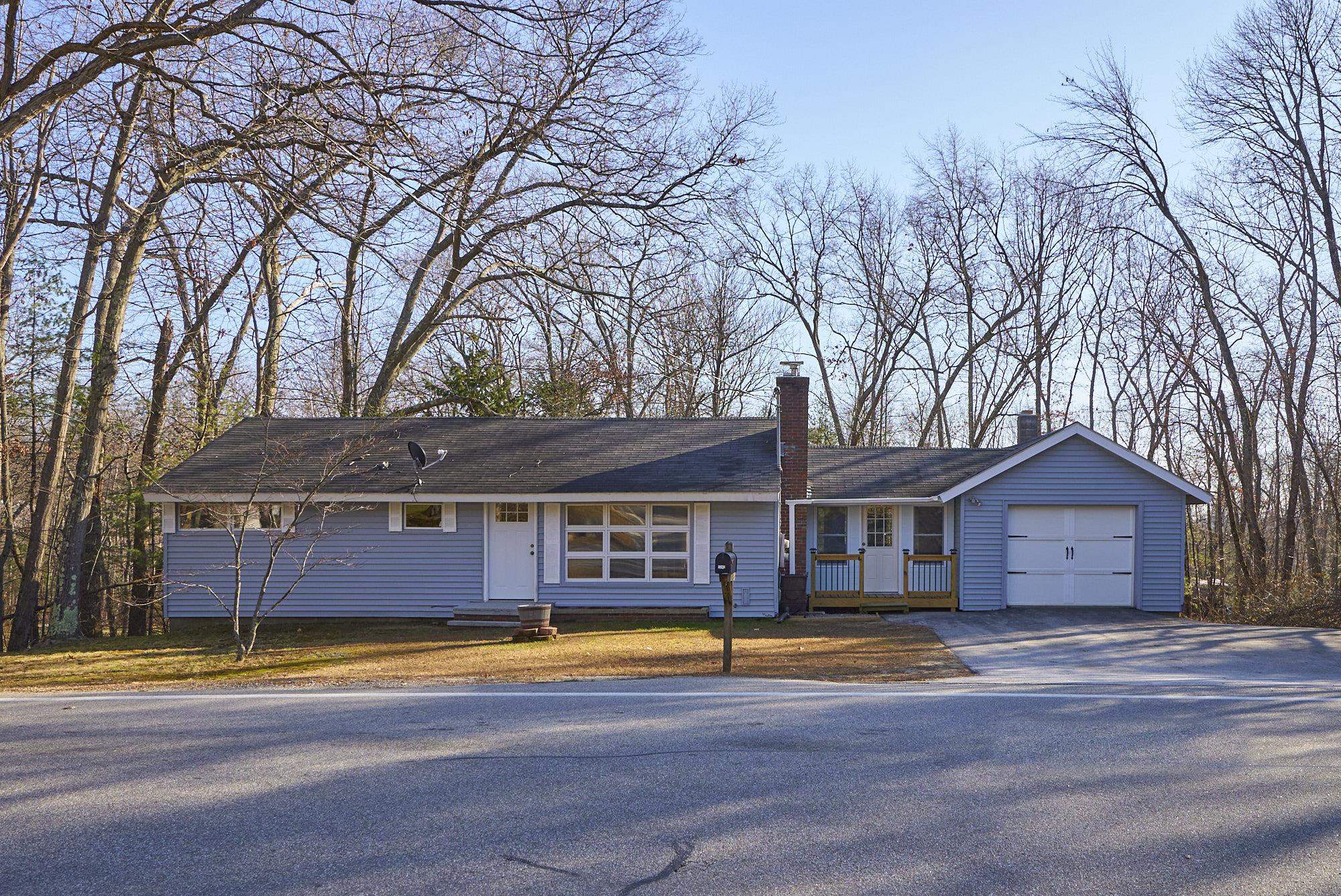 1283 Smyth Rd, Hooksett, NH 03106 MLS 4938639 Coldwell Banker