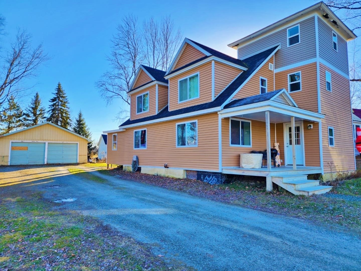 245 Main St, Troy, VT 05859 MLS 4938836 Coldwell Banker