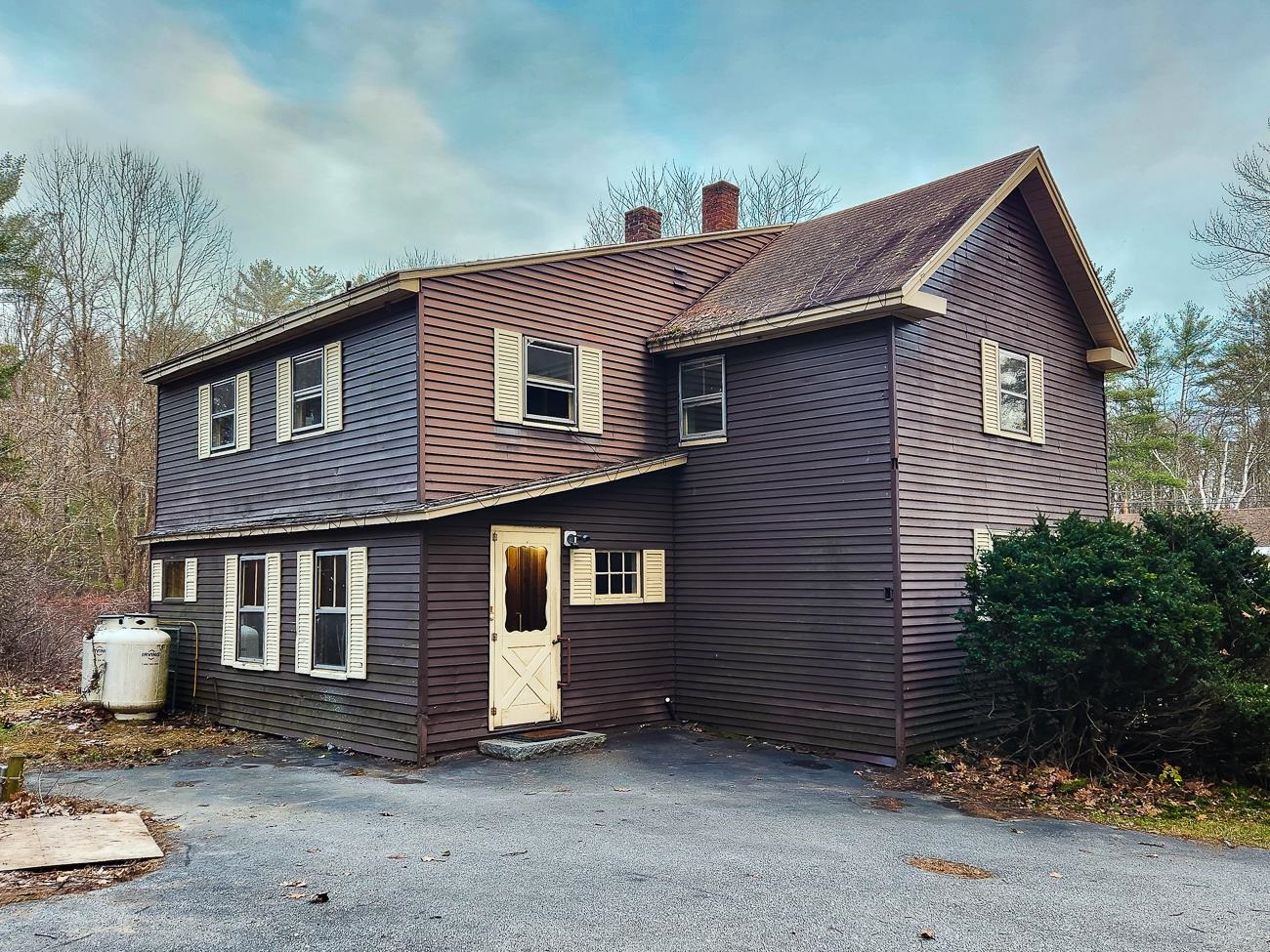 34 Stickney Hill Rd, Concord, NH 03301 MLS 4938854 Coldwell Banker