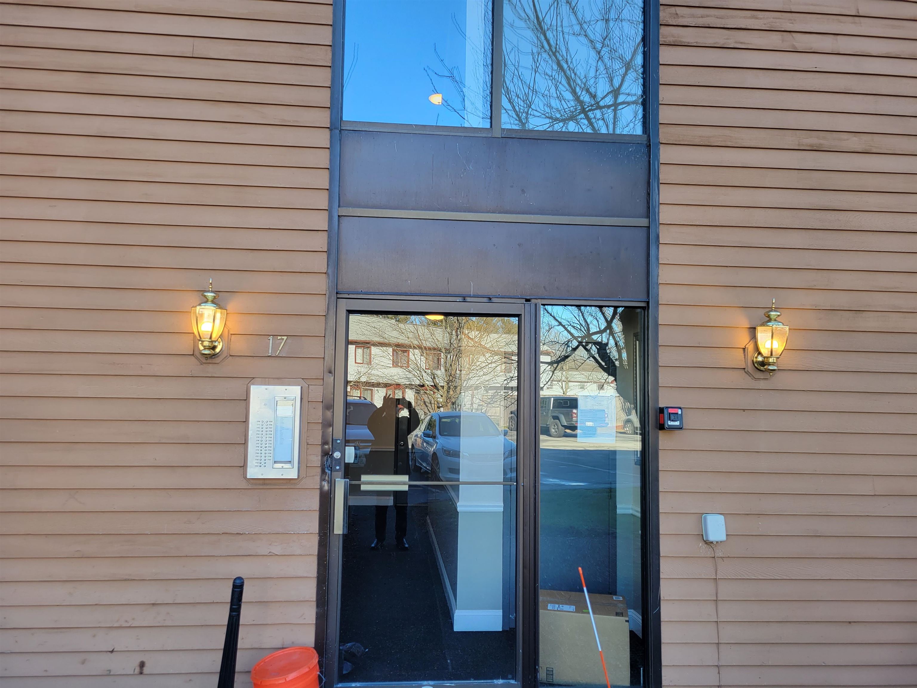 17 Blackstone Dr 1731, Nashua, NH 03063 MLS 4938897 Coldwell Banker