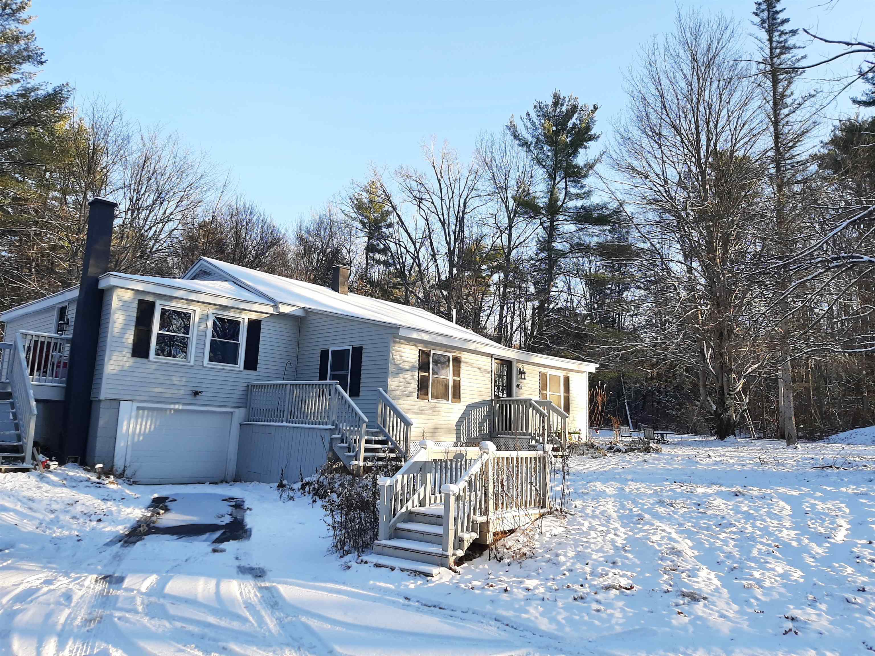 401 Borough Rd, Pembroke, NH 03275 MLS 4938929 Coldwell Banker