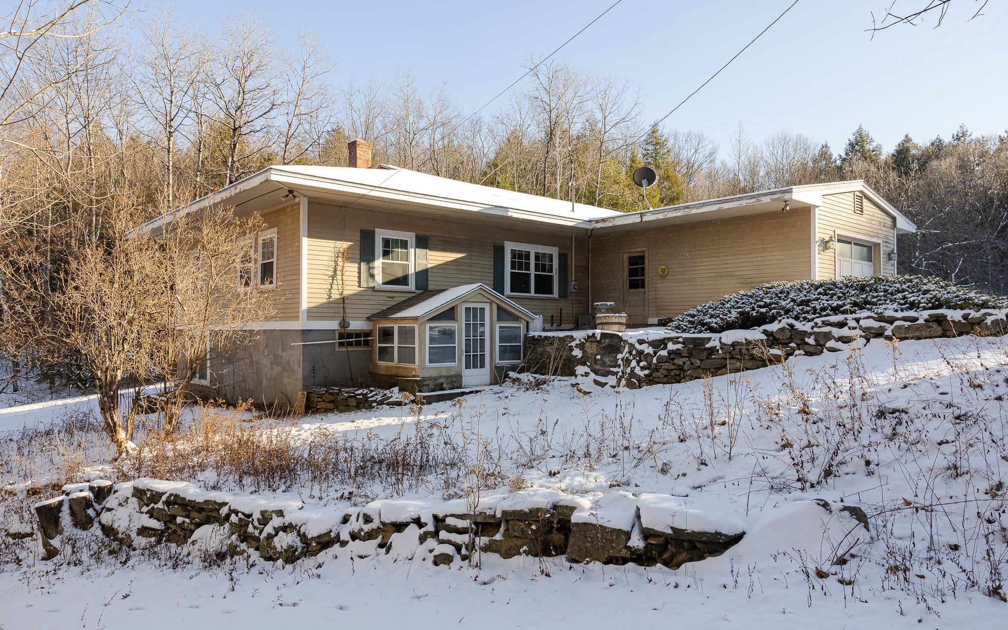 244 Walpole Valley Rd, Alstead, NH 03602 MLS 4939050 Coldwell Banker