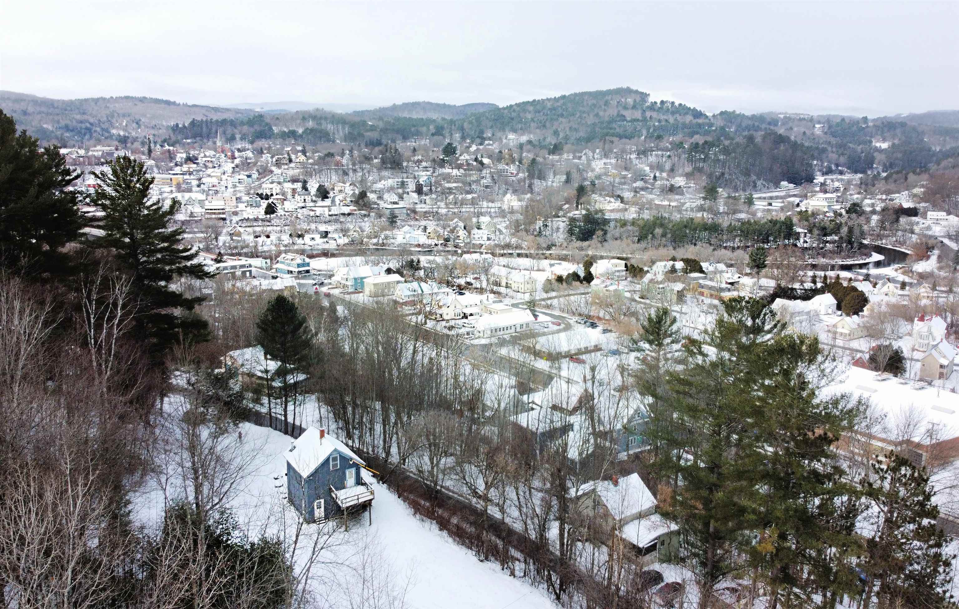 130 Lafayette St, St. Johnsbury, VT 05819 MLS 4939066 Coldwell Banker