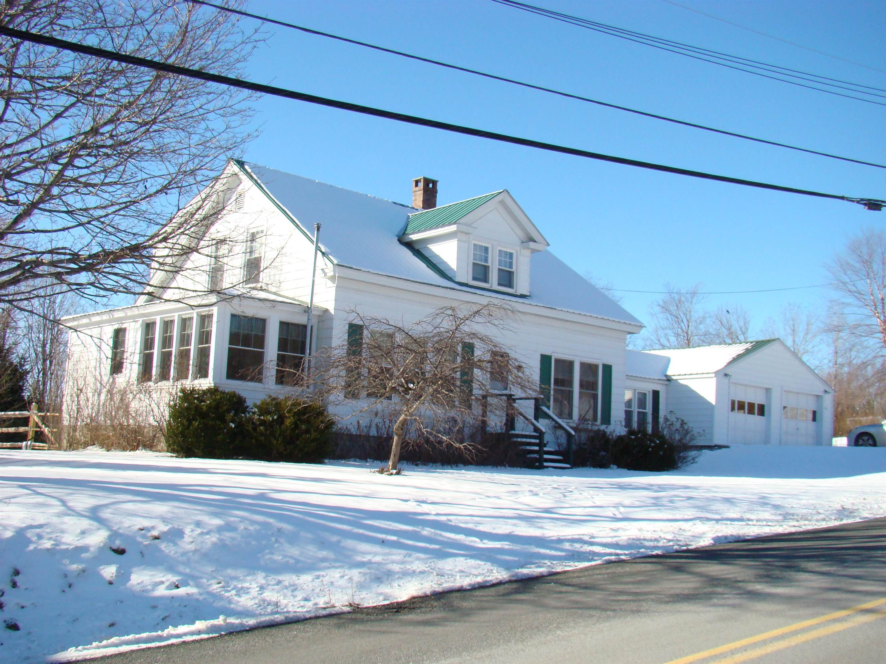 50 Ray Hill Rd, Wilmington, VT 05363 MLS 4939299 Coldwell Banker