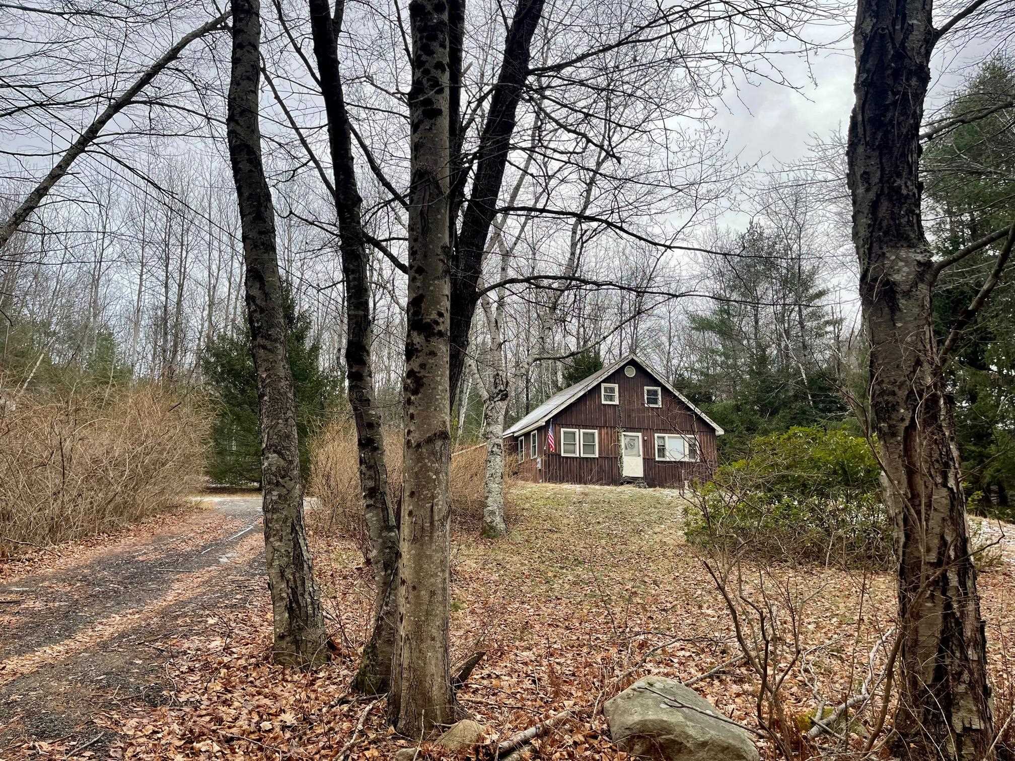 91 N River Rd, Epping, NH 03042 MLS 4939342 Coldwell Banker