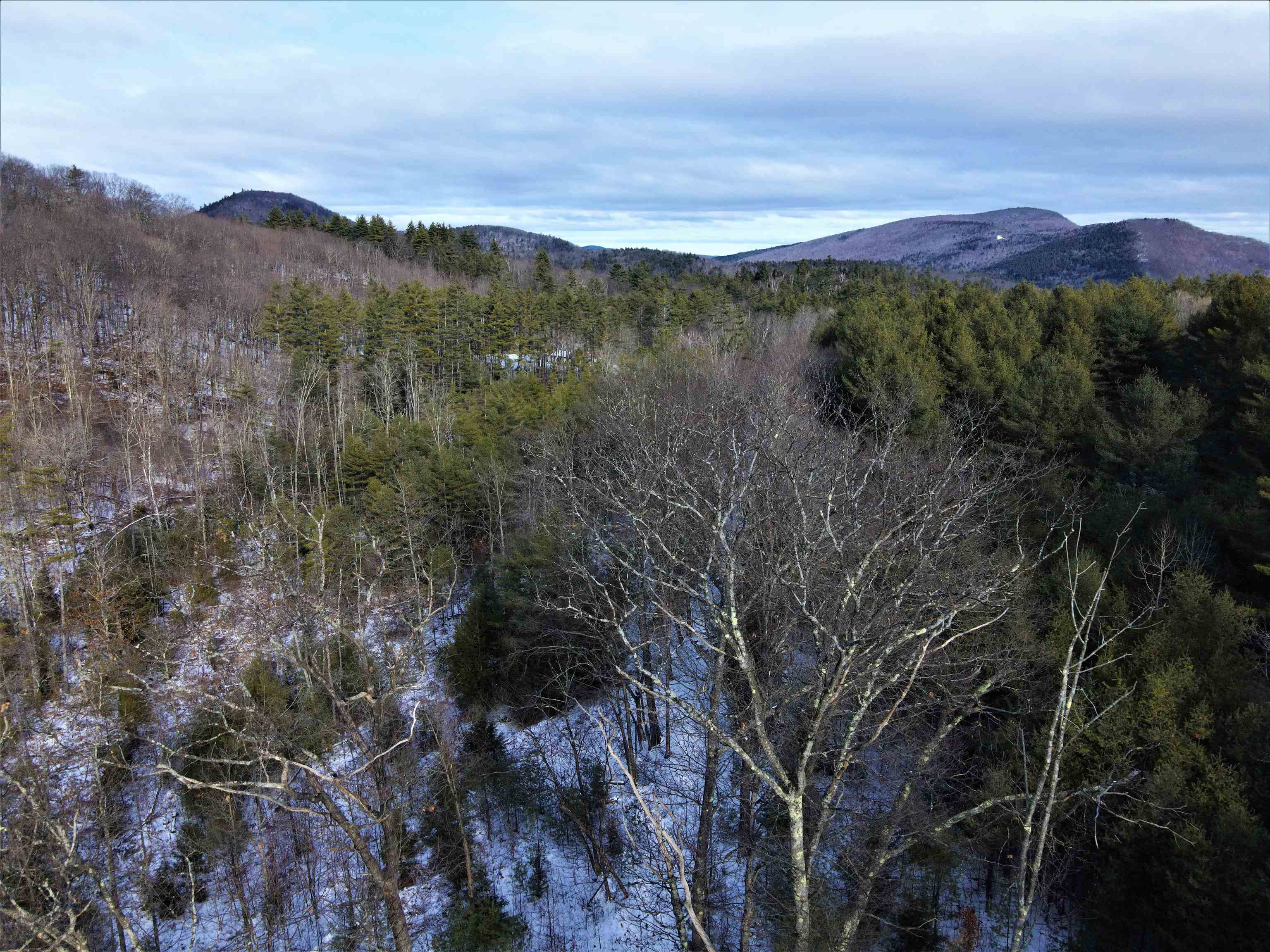 413 Sugarbush Rd, Chester, VT 05143 MLS 4939384 Coldwell Banker