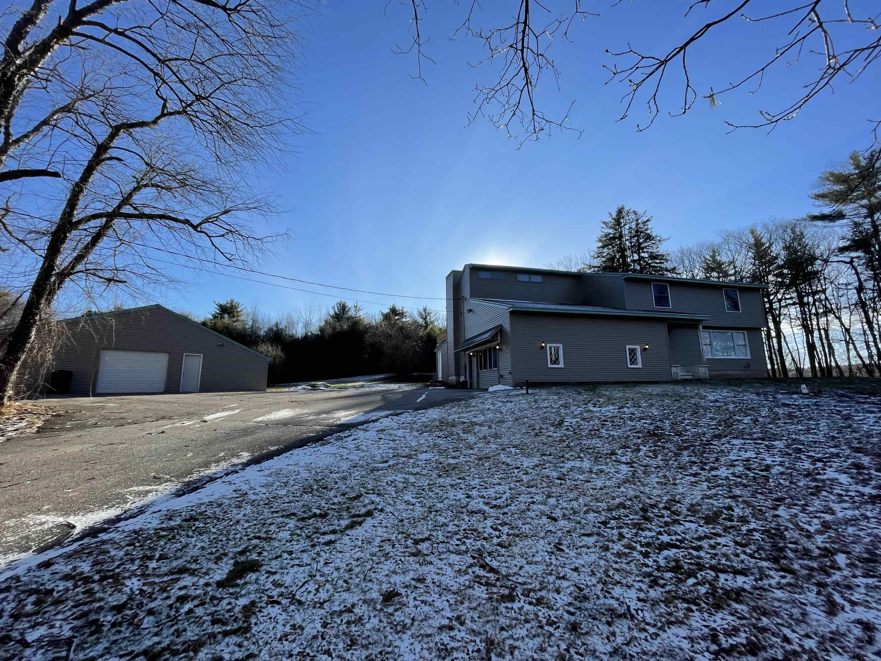 36 Paulson Rd, Farmington, NH 03835 MLS 4939535 Coldwell Banker