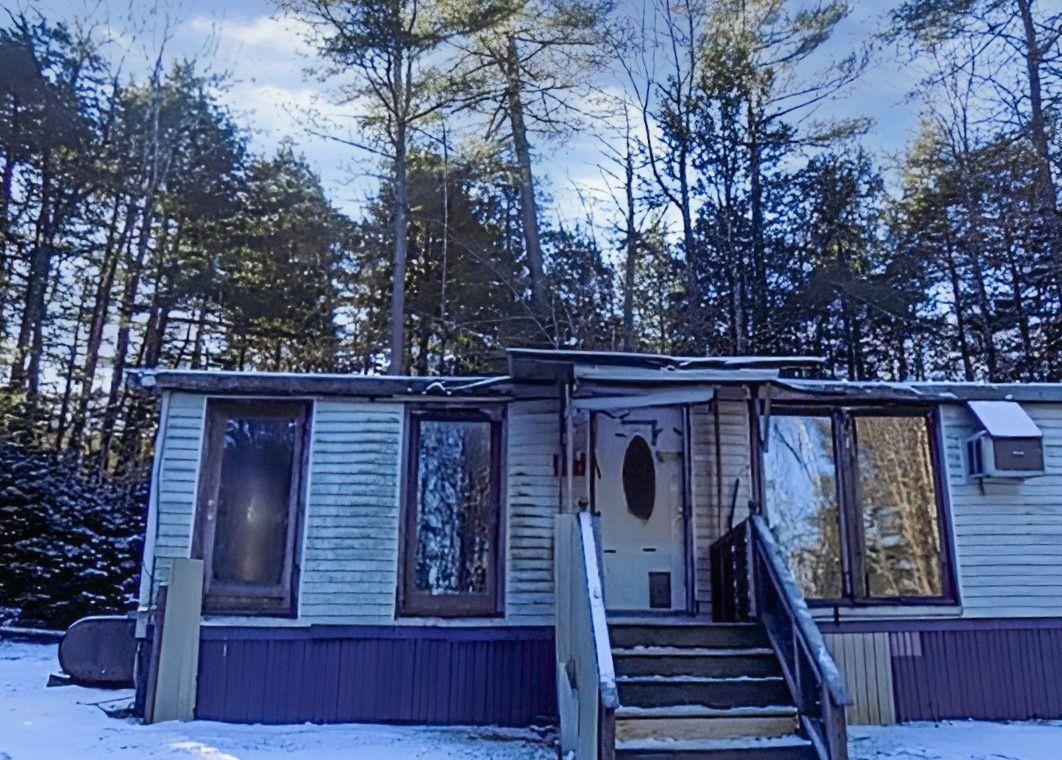 204 NE Pond Rd, Milton, NH 03851 MLS 4939541 Coldwell Banker