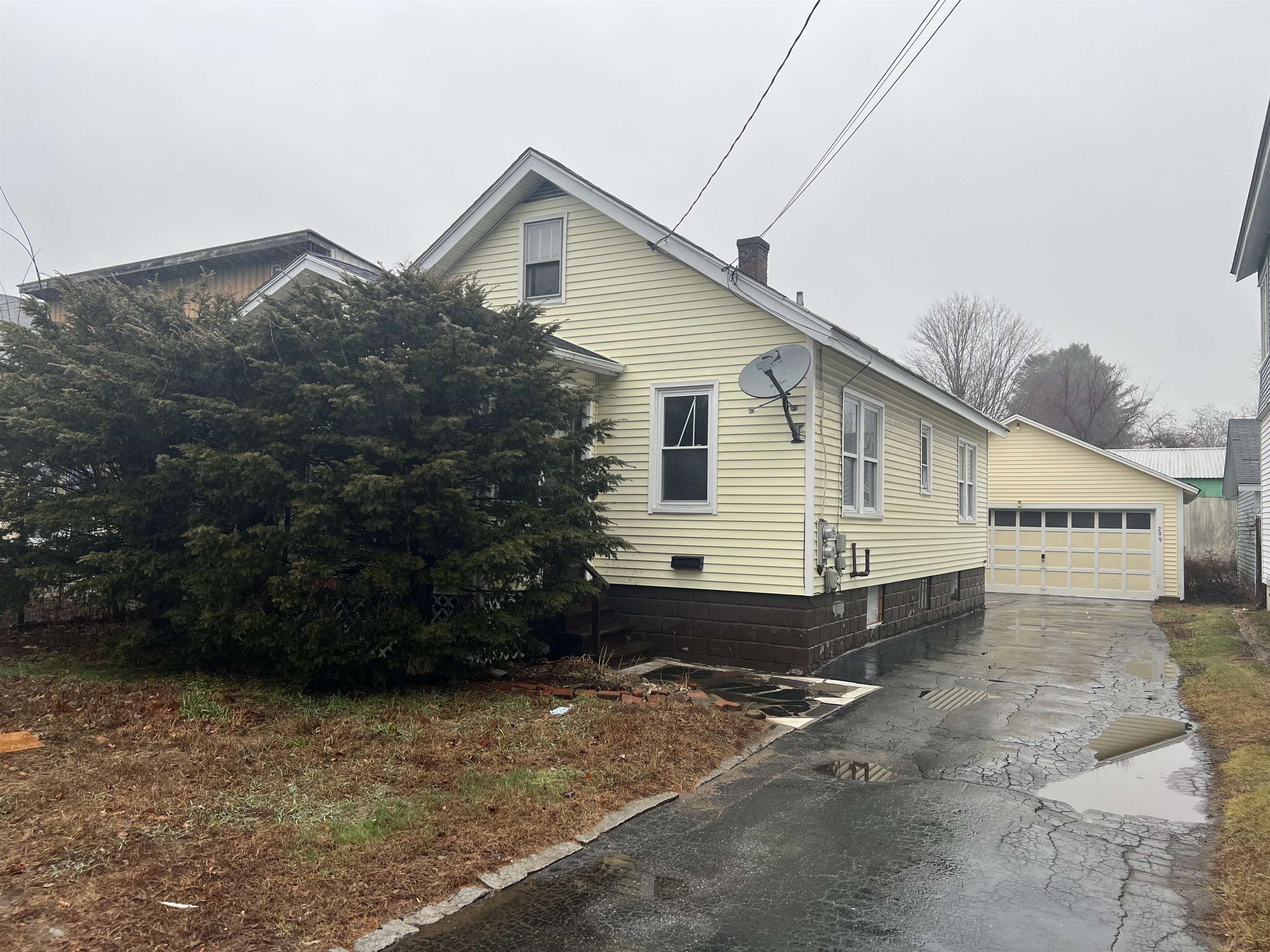 Craigslist Keene Nh - zzb25ki