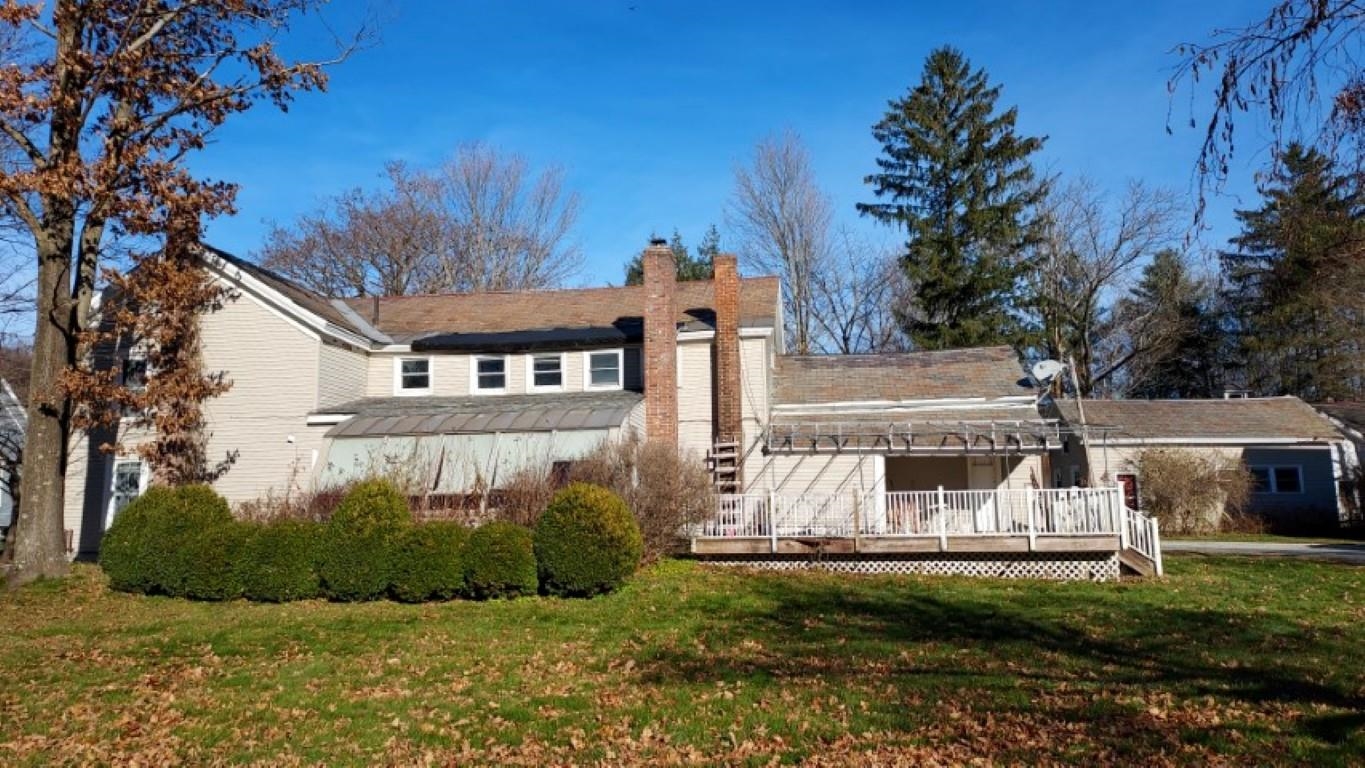 2 Main St, Rupert, VT 05768 MLS 4939751 Coldwell Banker